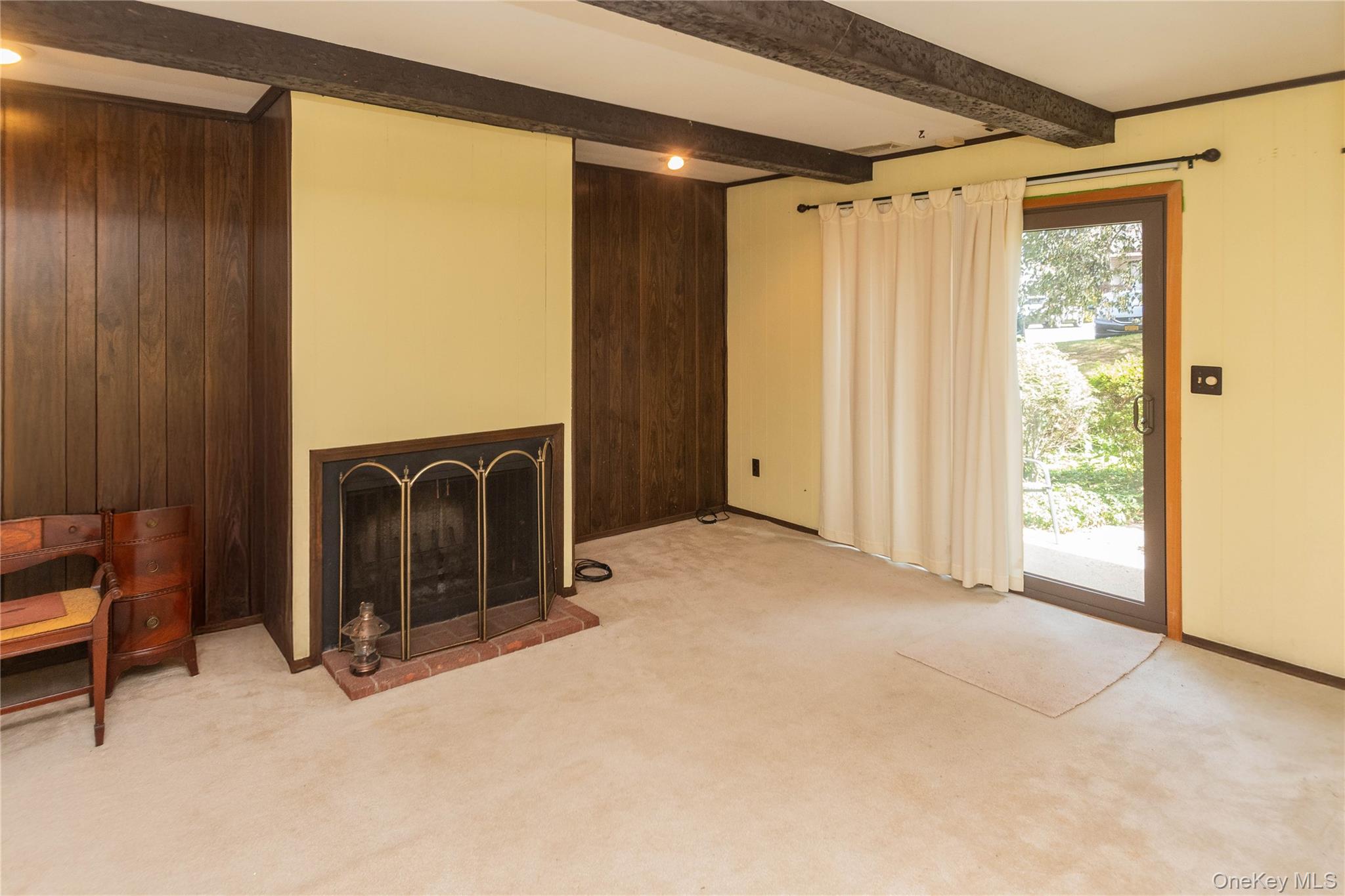 258 Village Court, Kingston, NY 12401