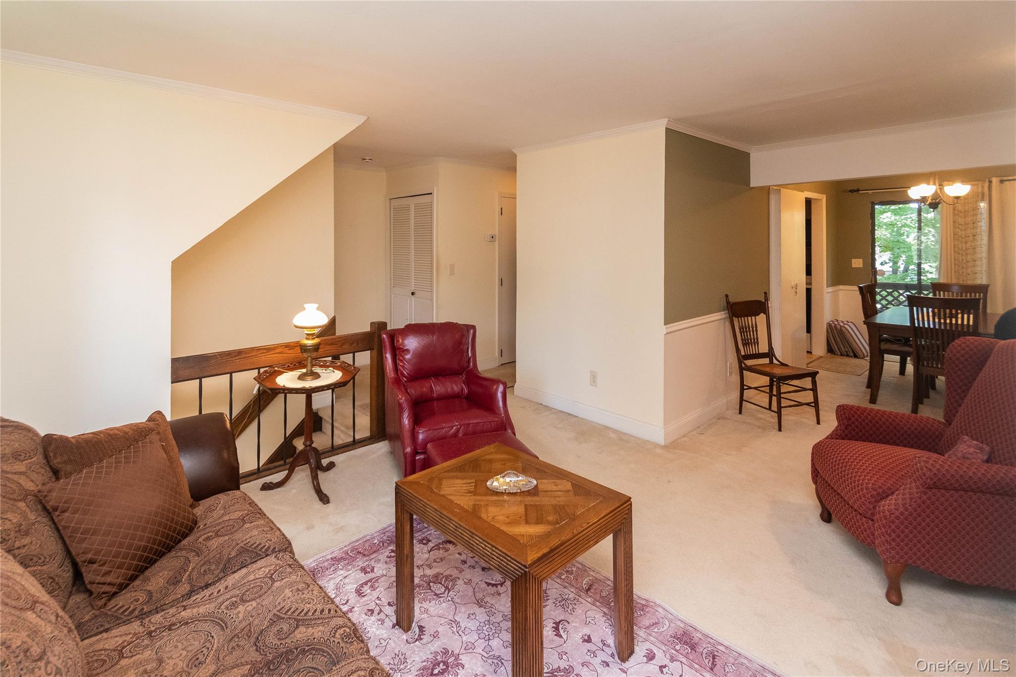 258 Village Court, Kingston, NY 12401