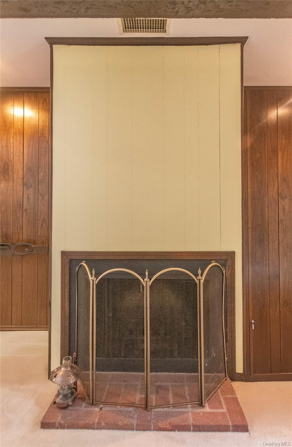 258 Village Court, Kingston, NY 12401