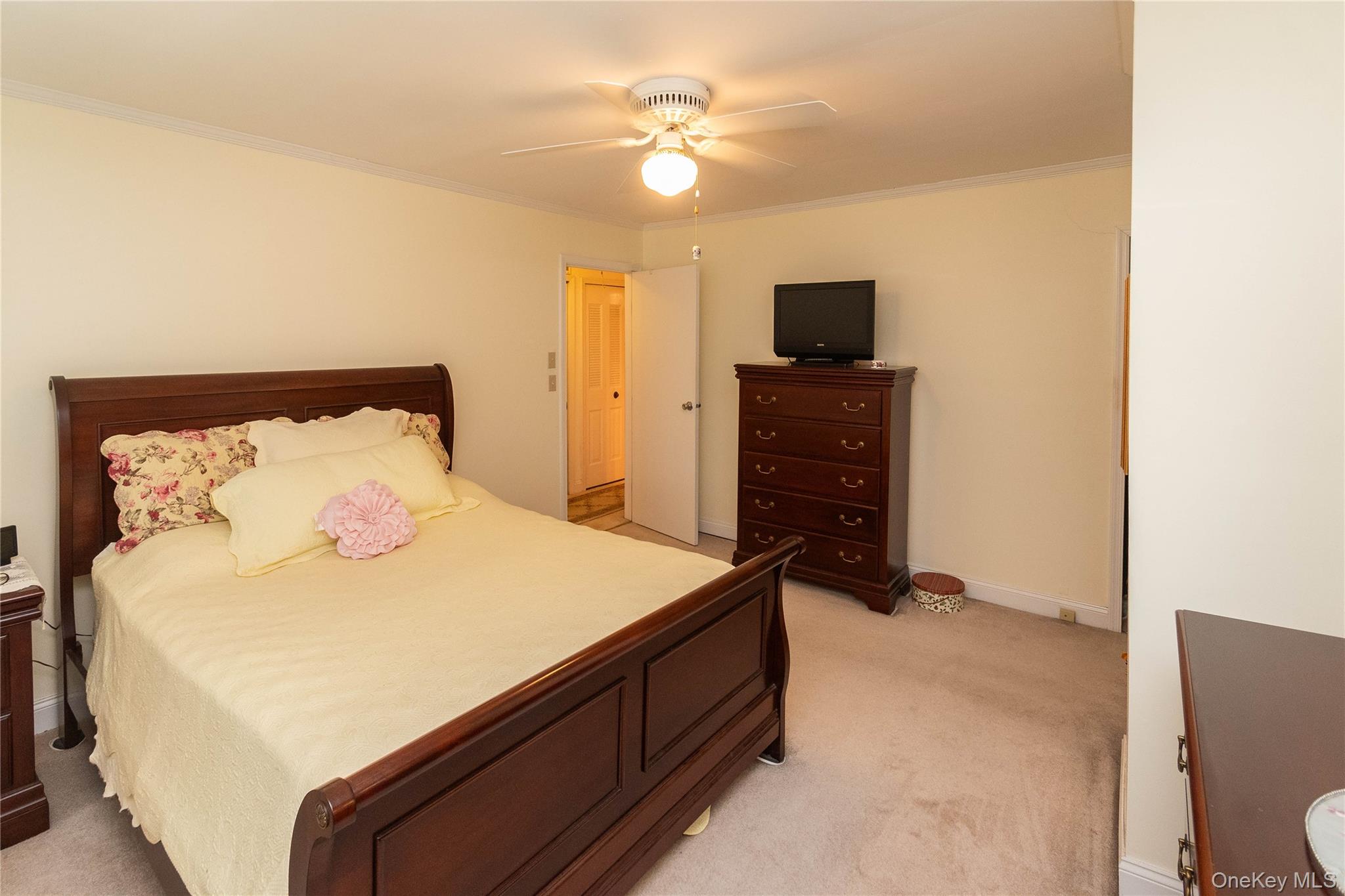 258 Village Court, Kingston, NY 12401