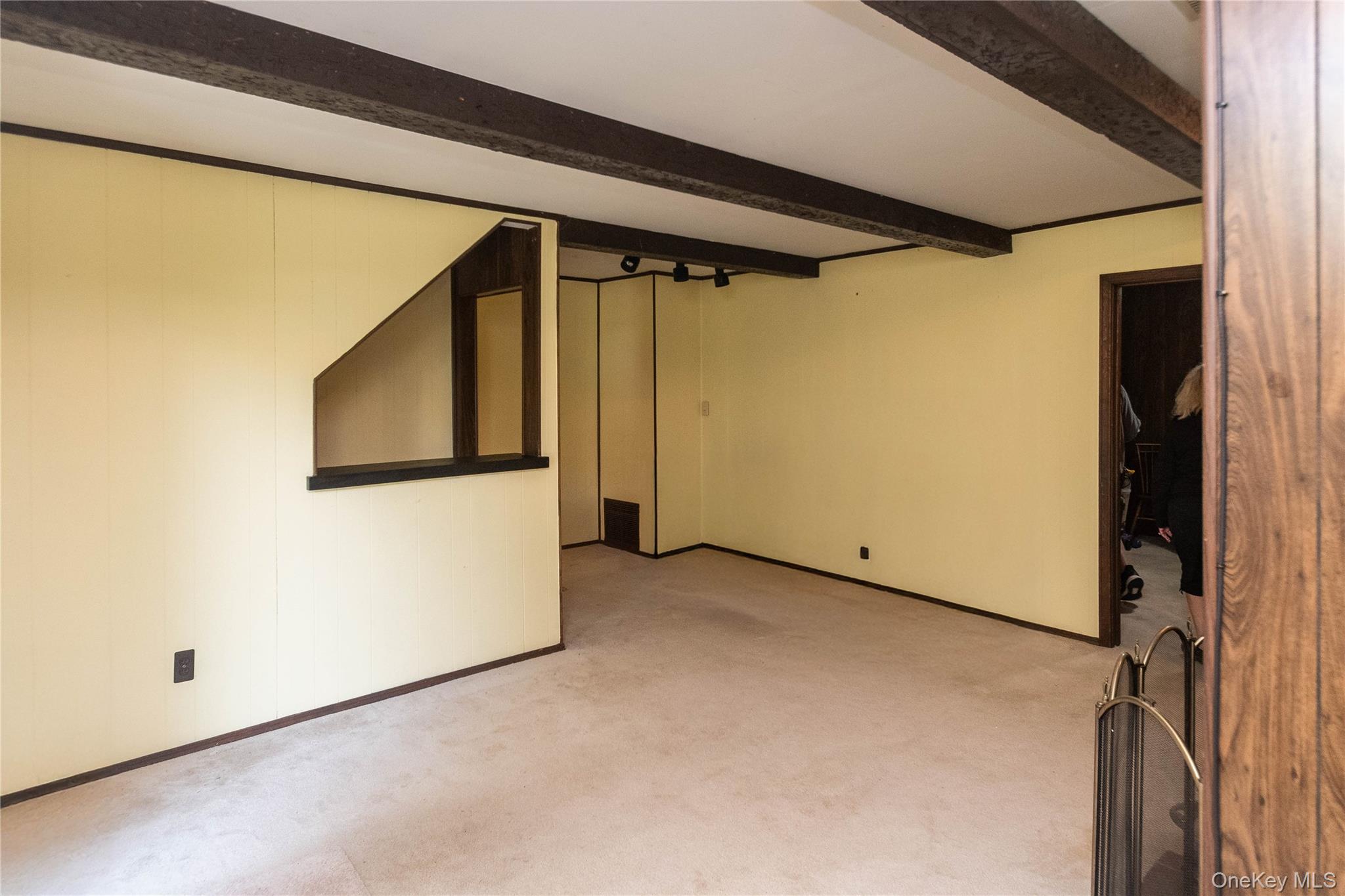 258 Village Court, Kingston, NY 12401