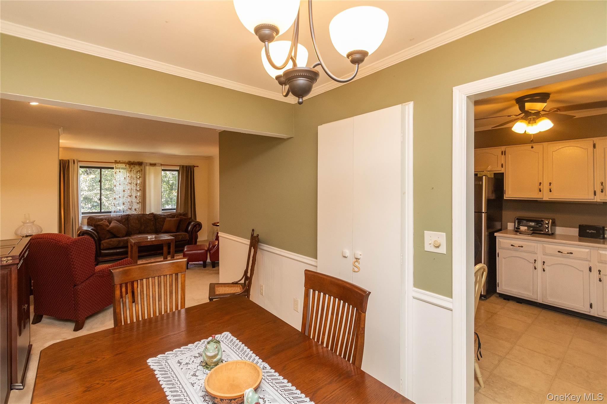 258 Village Court, Kingston, NY 12401