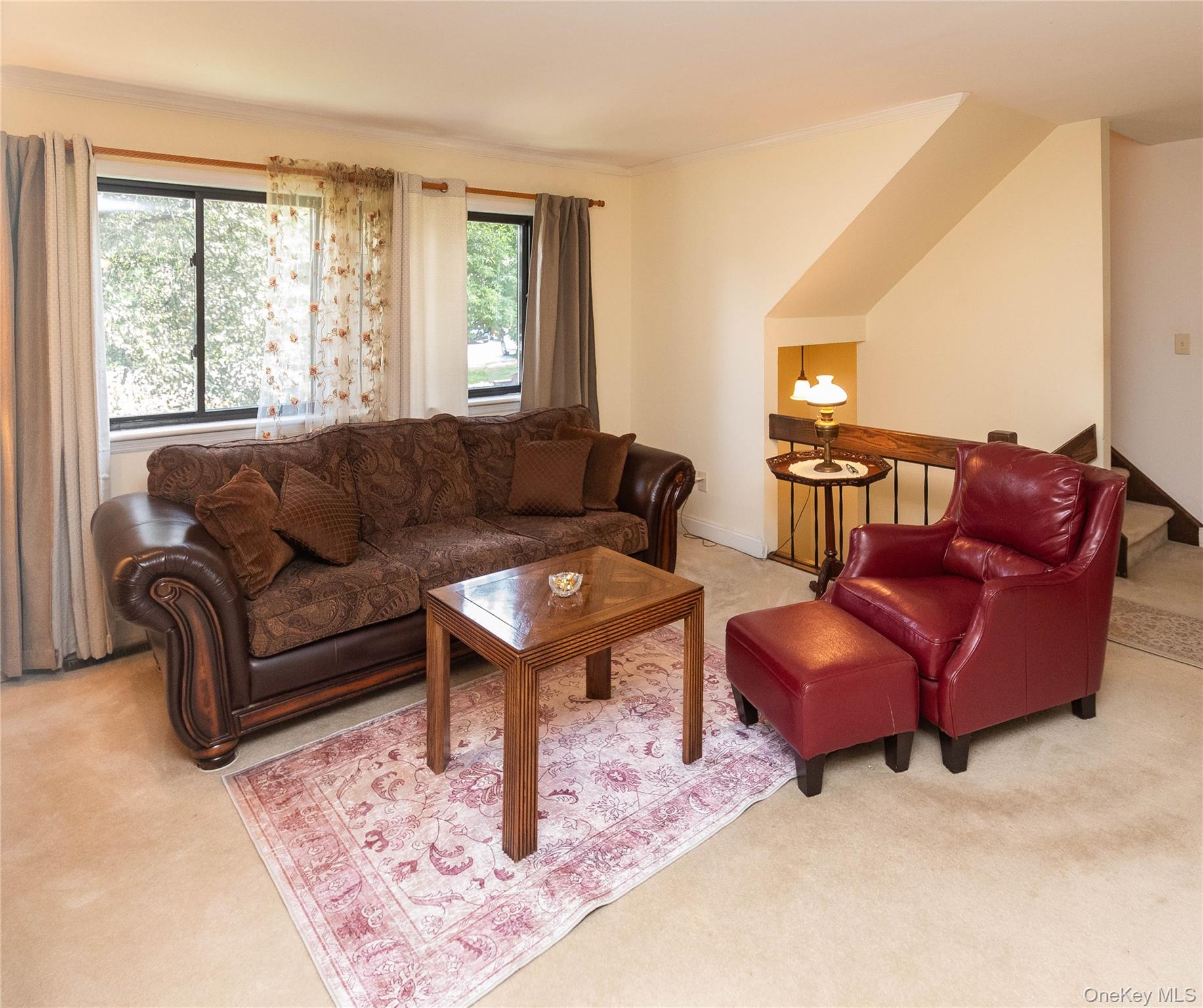 258 Village Court, Kingston, NY 12401