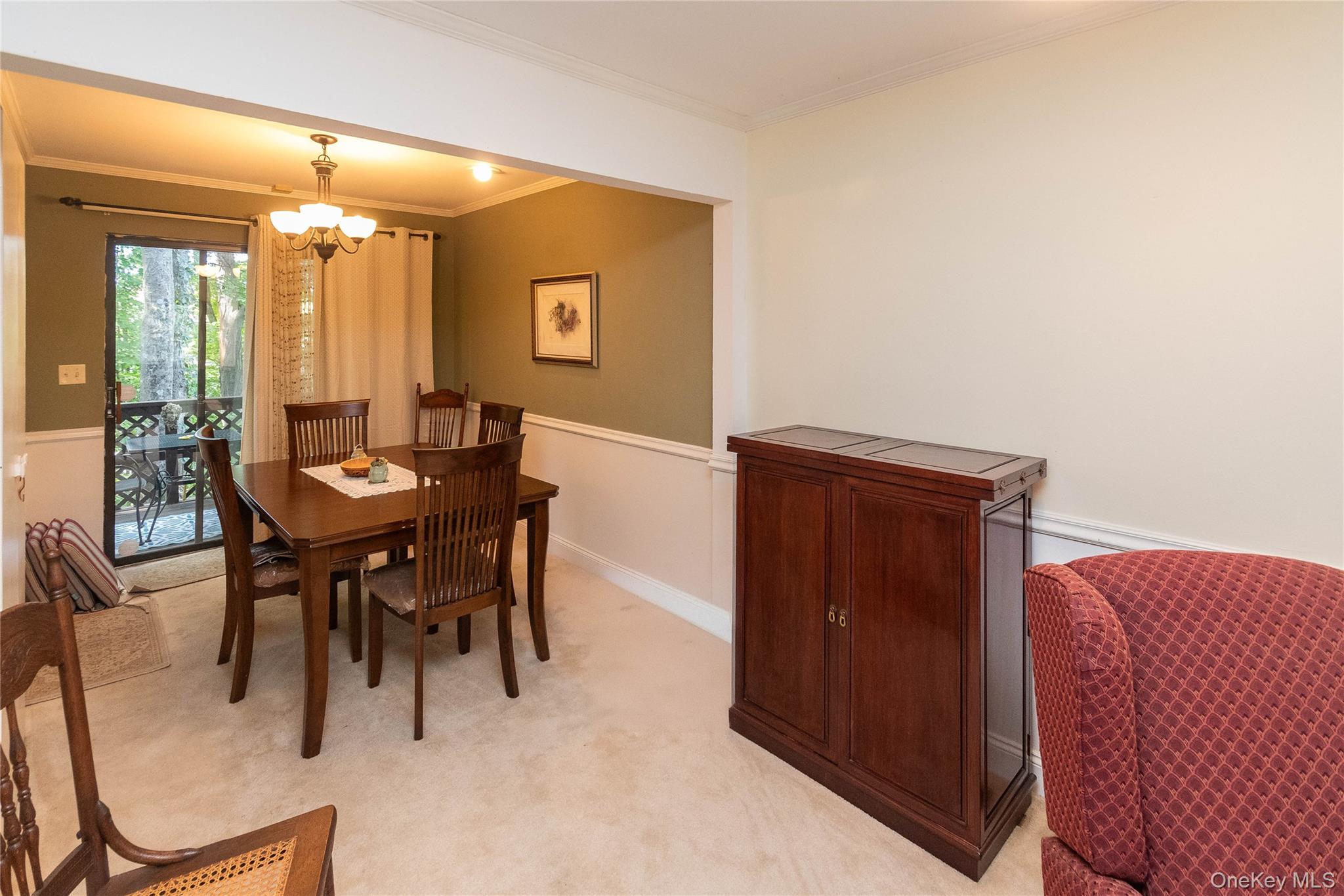 258 Village Court, Kingston, NY 12401