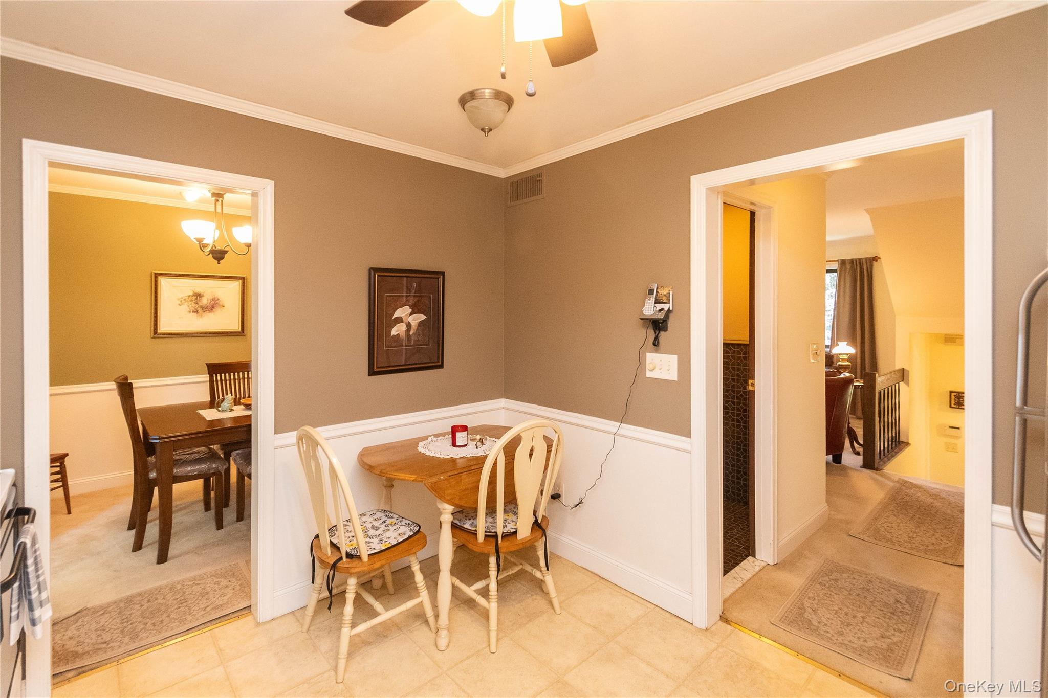 258 Village Court, Kingston, NY 12401