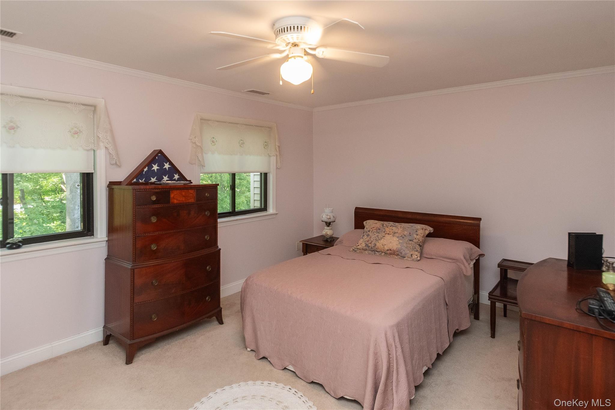 258 Village Court, Kingston, NY 12401