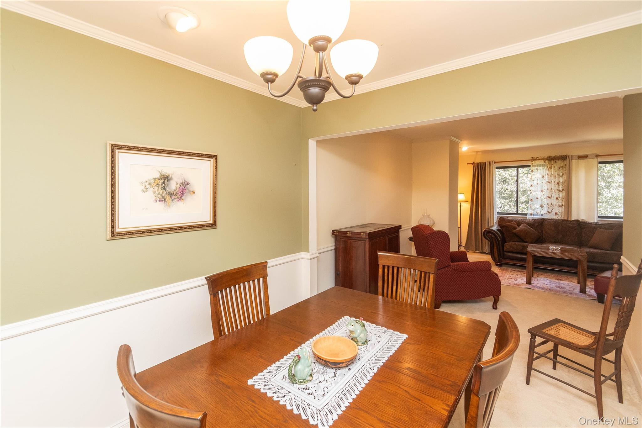 258 Village Court, Kingston, NY 12401