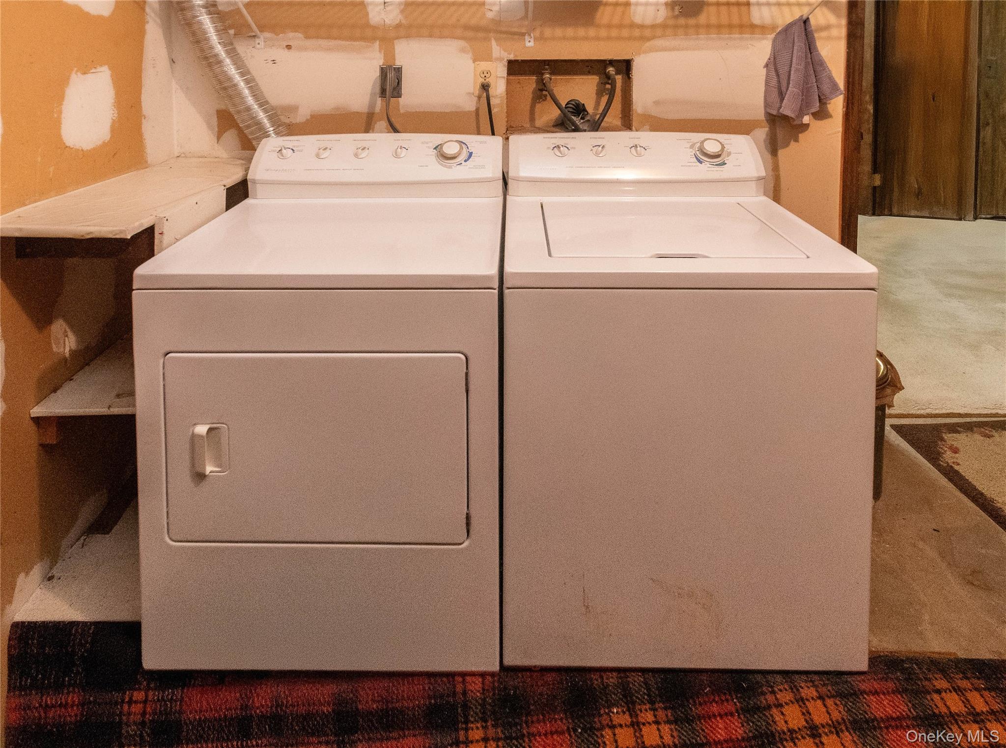 258 Village Court, Kingston, NY 12401