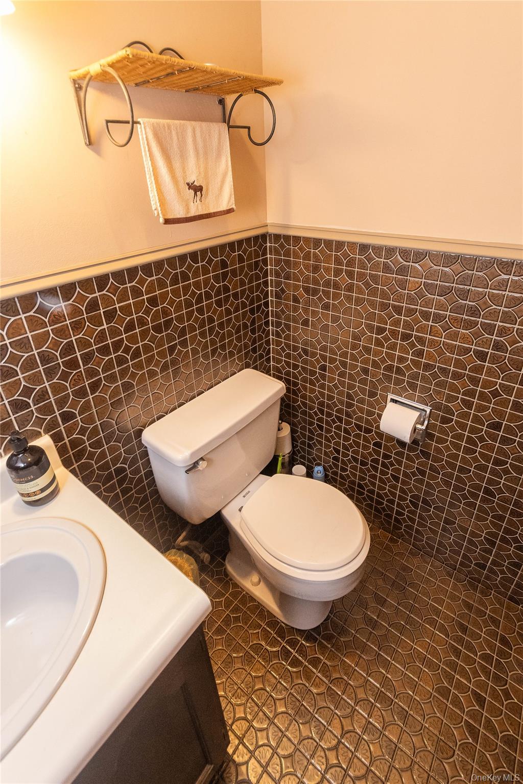 258 Village Court, Kingston, NY 12401