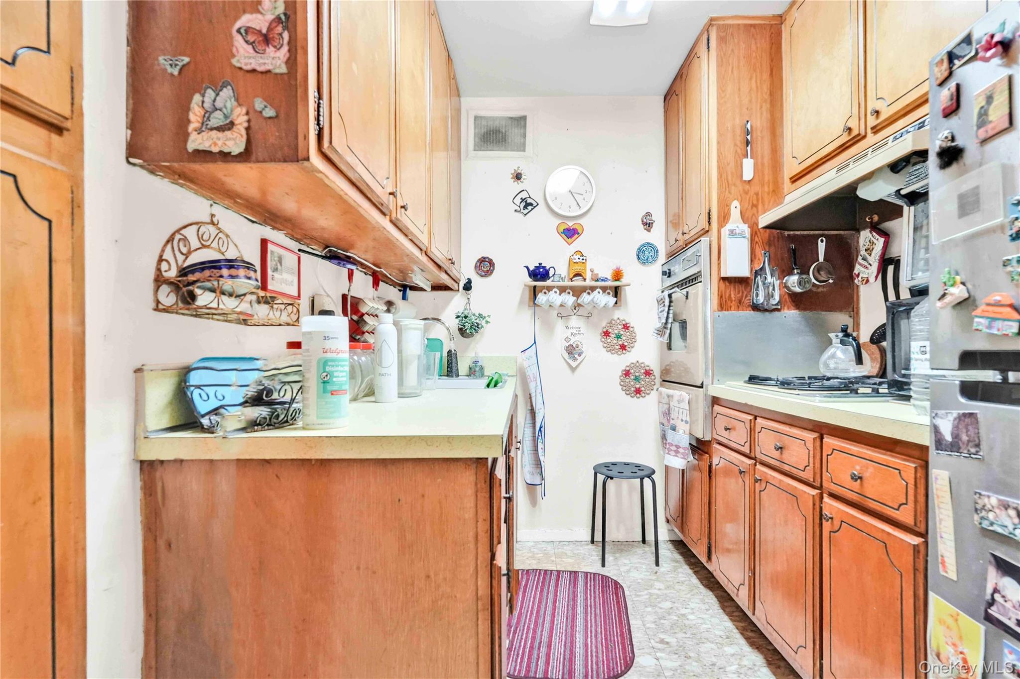 66-36 Yellowstone Boulevard # 10A, Forest Hills, NY 11375