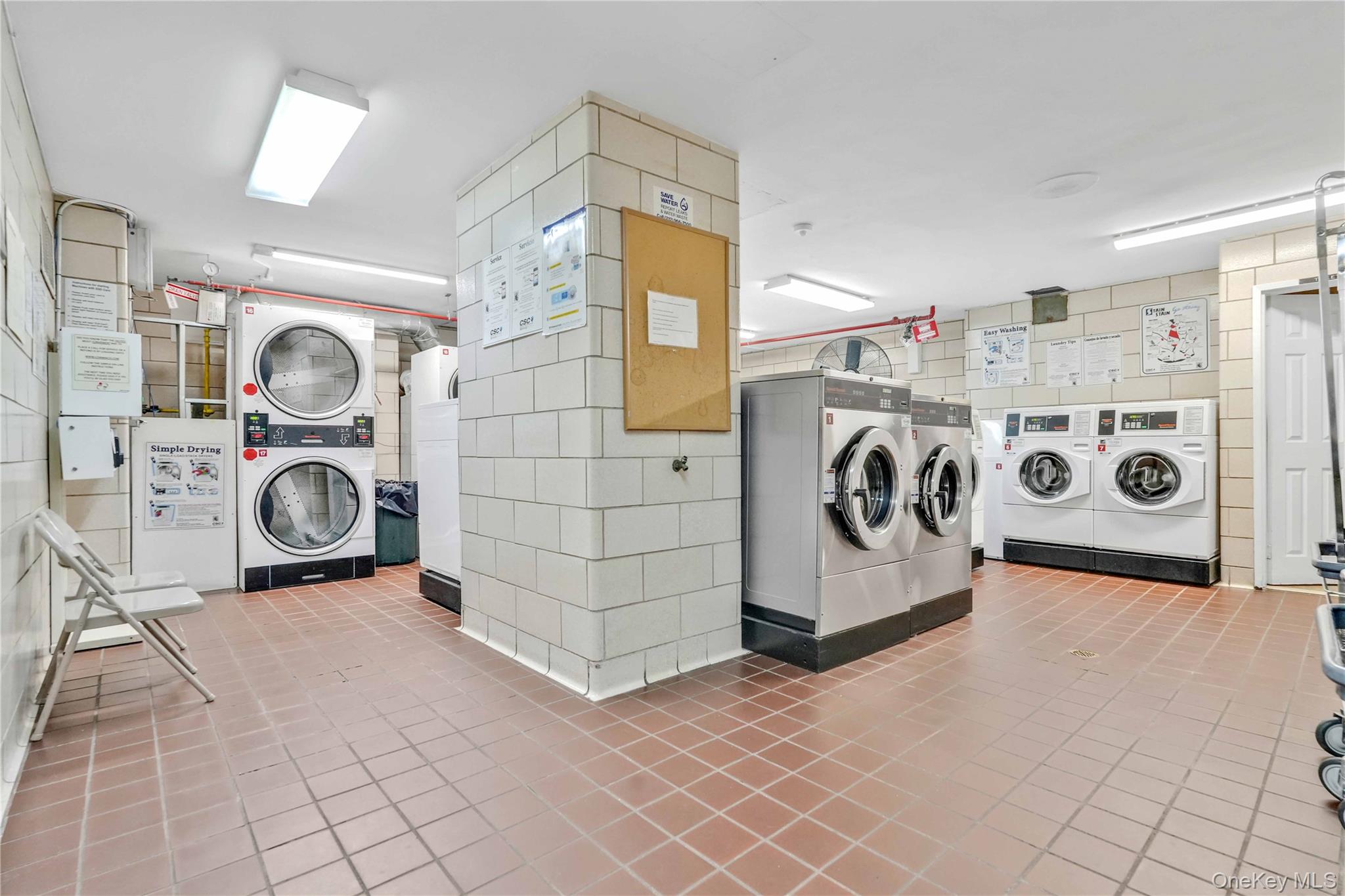 66-36 Yellowstone Boulevard # 10A, Forest Hills, NY 11375