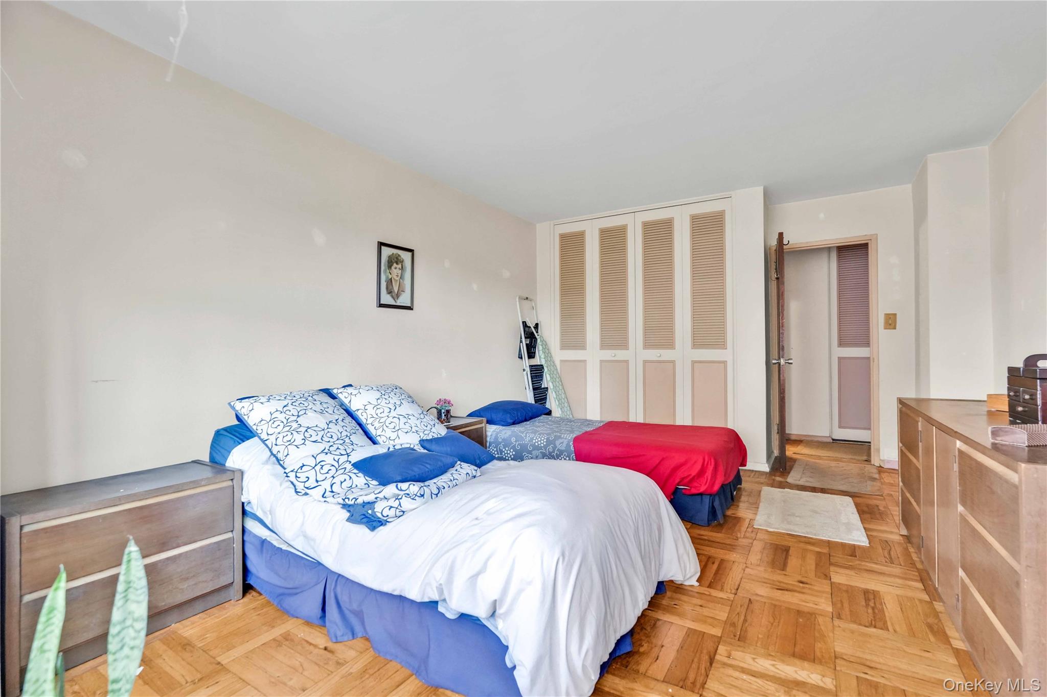 66-36 Yellowstone Boulevard # 10A, Forest Hills, NY 11375