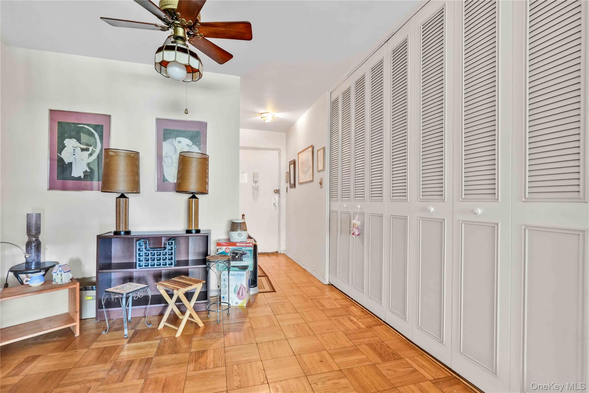 66-36 Yellowstone Boulevard # 10A, Forest Hills, NY 11375