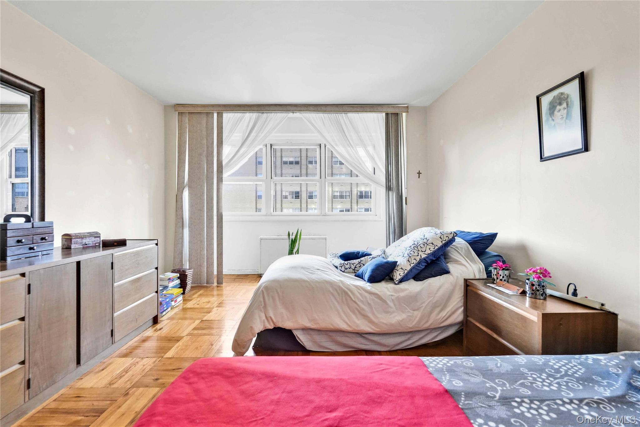 66-36 Yellowstone Boulevard # 10A, Forest Hills, NY 11375