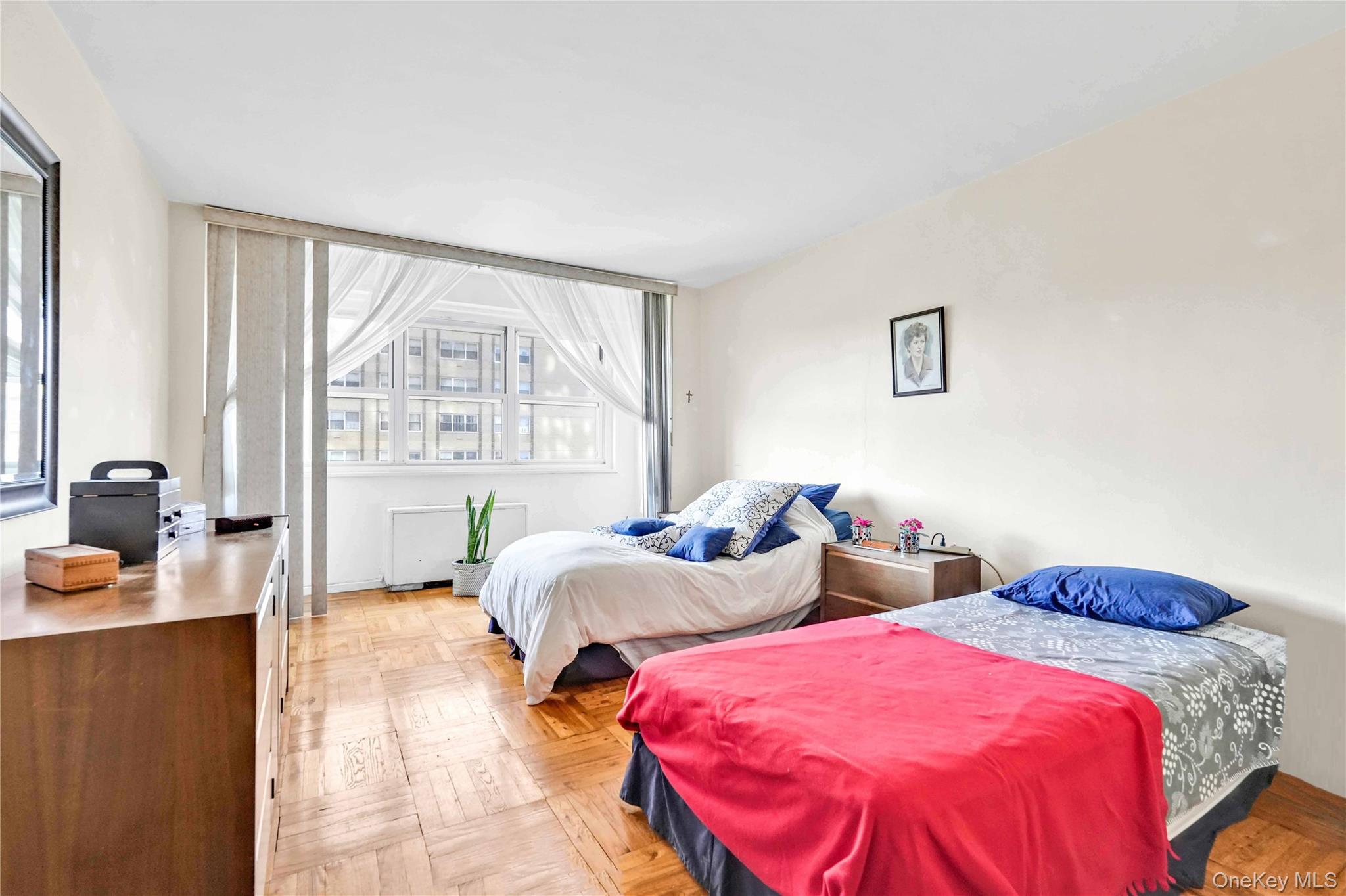 66-36 Yellowstone Boulevard # 10A, Forest Hills, NY 11375