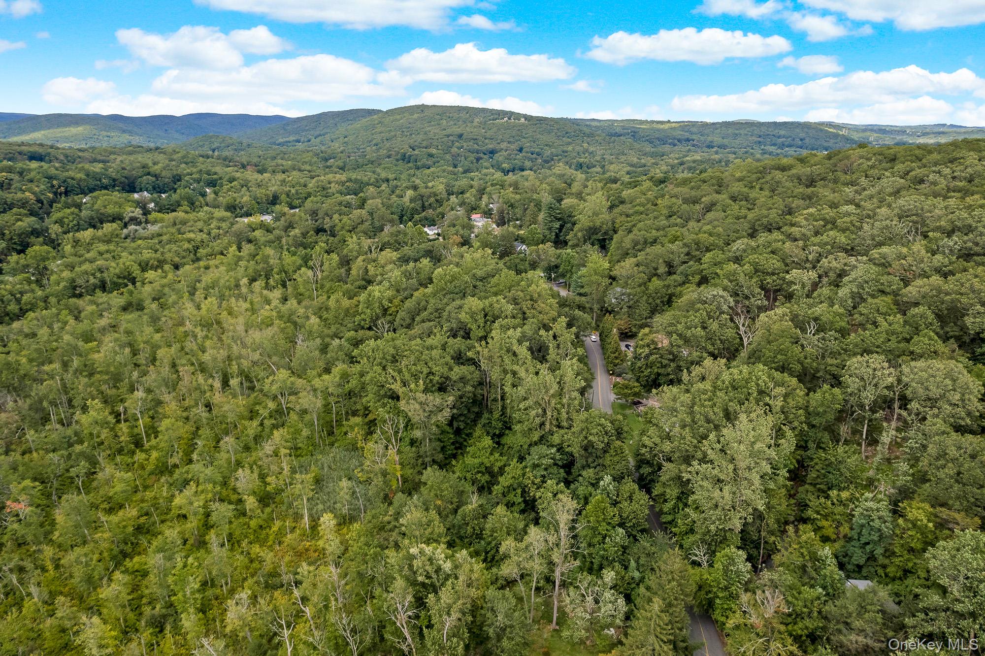 Sagamore Avenue, Mohegan Lake, NY 10547