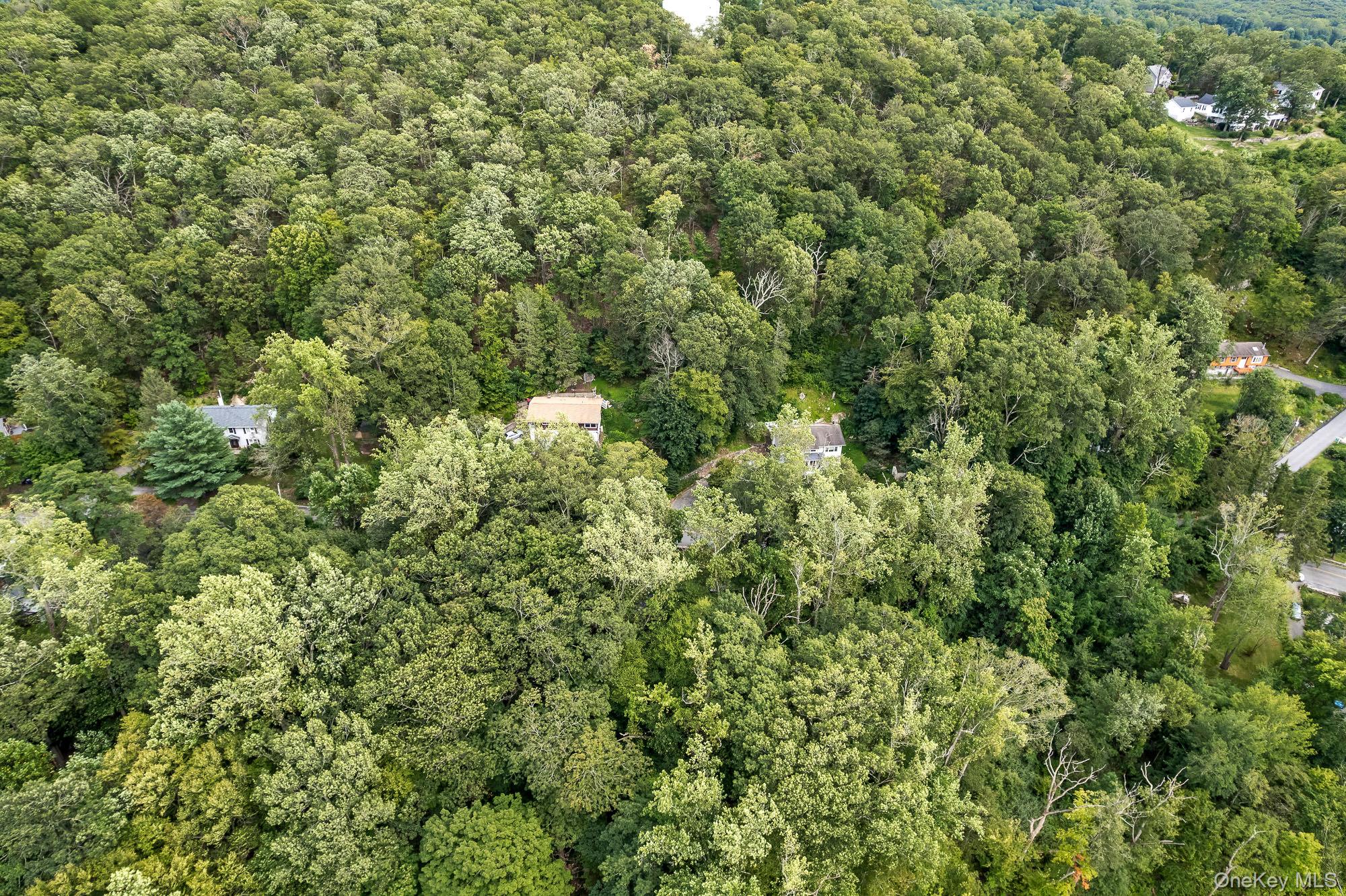 Sagamore Avenue, Mohegan Lake, NY 10547