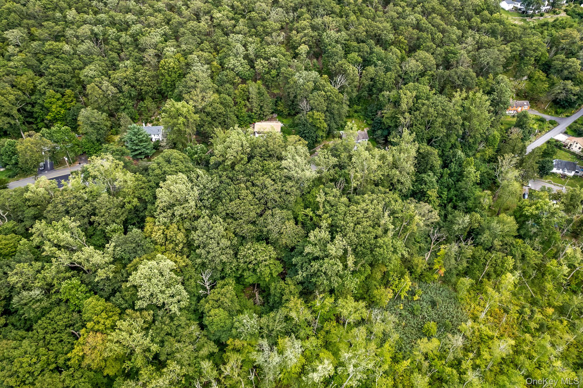 Sagamore Avenue, Mohegan Lake, NY 10547