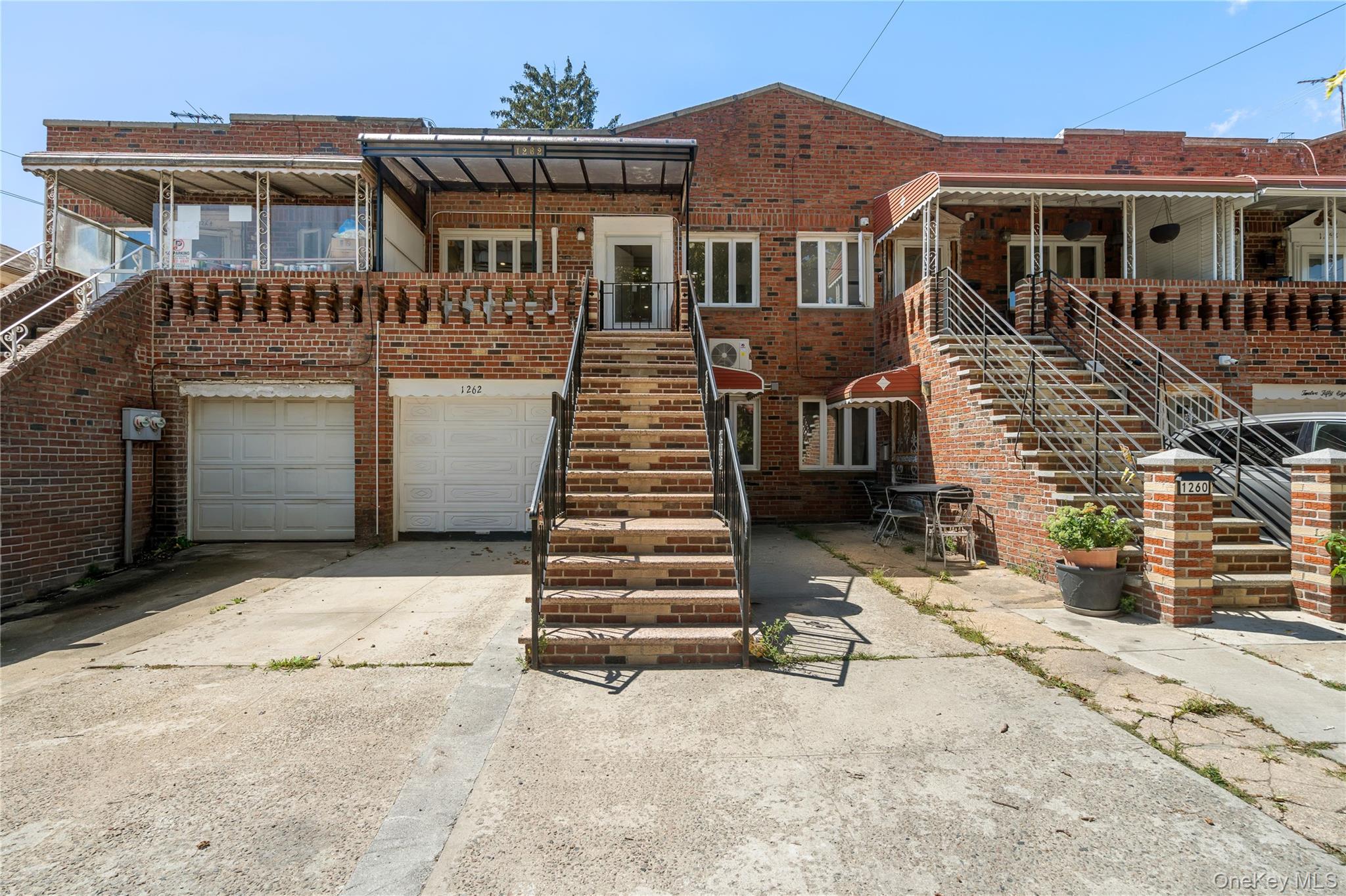 1262 E 98th Street, Brooklyn, NY 11236