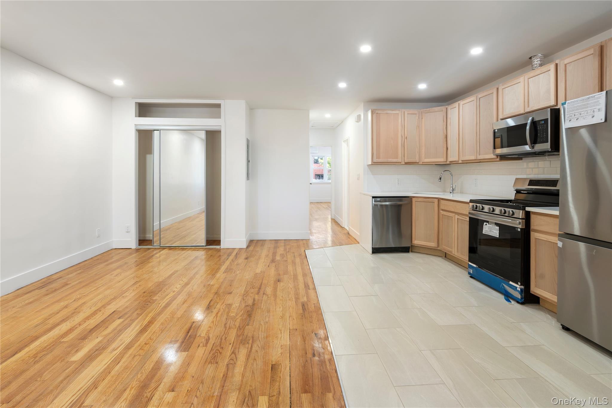 1262 E 98th Street, Brooklyn, NY 11236