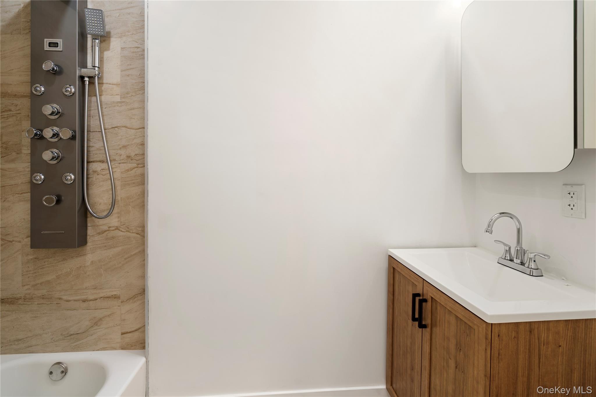 1262 E 98th Street, Brooklyn, NY 11236