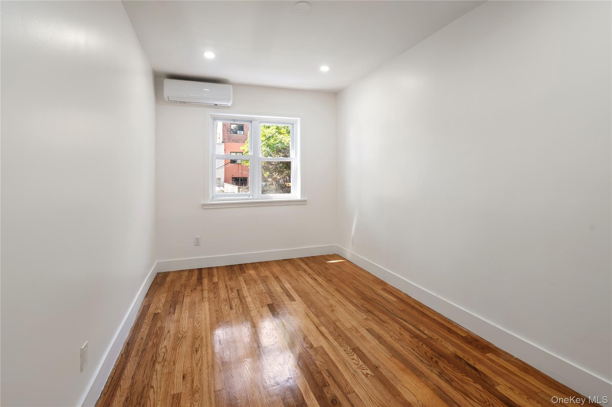 1262 E 98th Street, Brooklyn, NY 11236