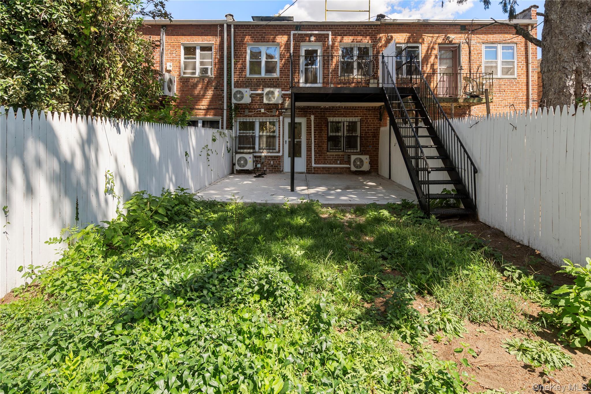 1262 E 98th Street, Brooklyn, NY 11236