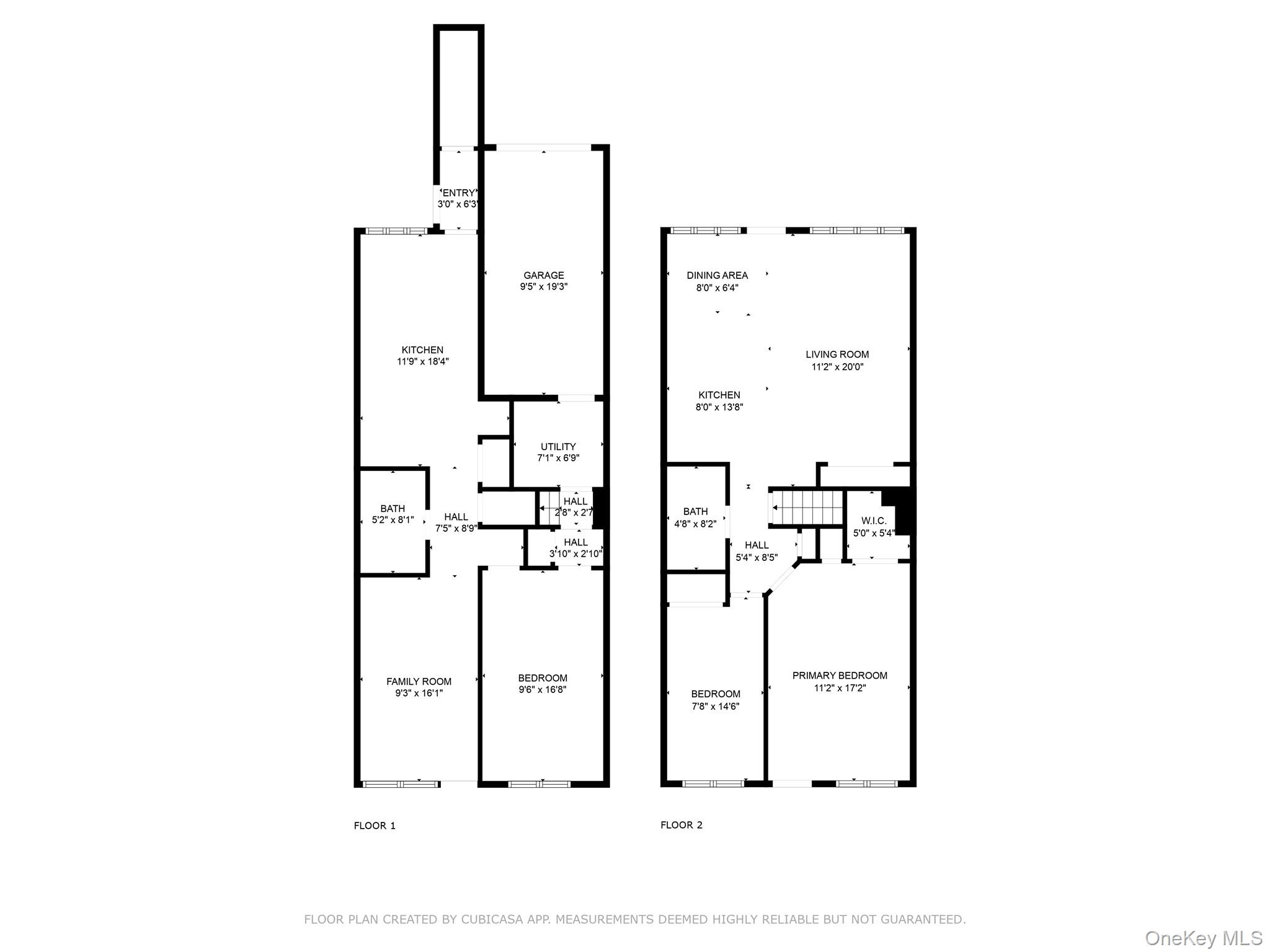 1262 E 98th Street, Brooklyn, NY 11236