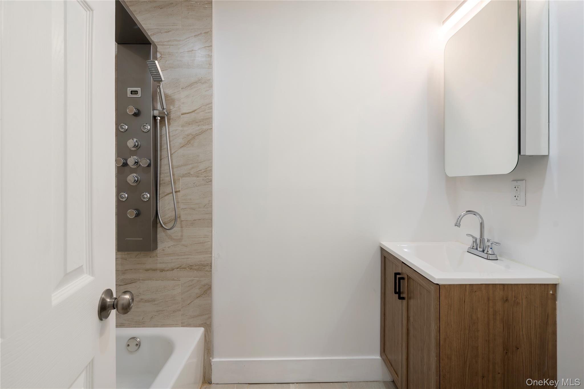 1262 E 98th Street, Brooklyn, NY 11236