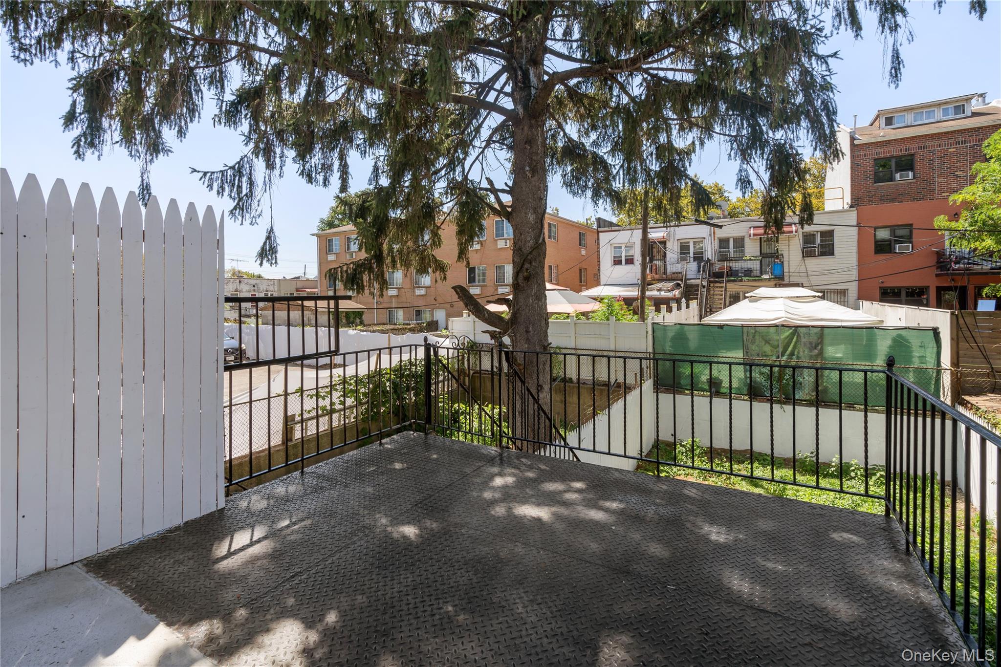 1262 E 98th Street, Brooklyn, NY 11236