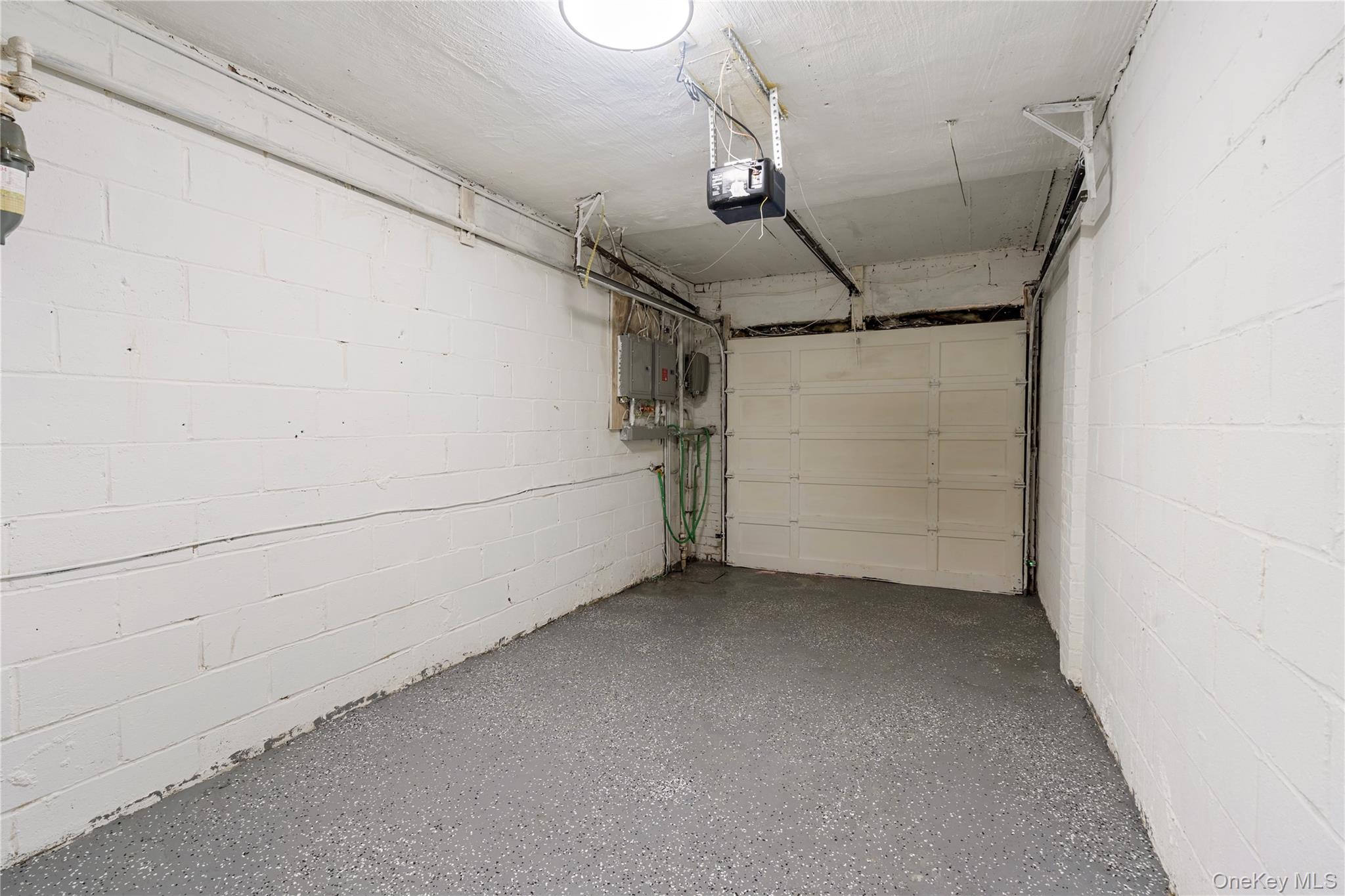 1262 E 98th Street, Brooklyn, NY 11236