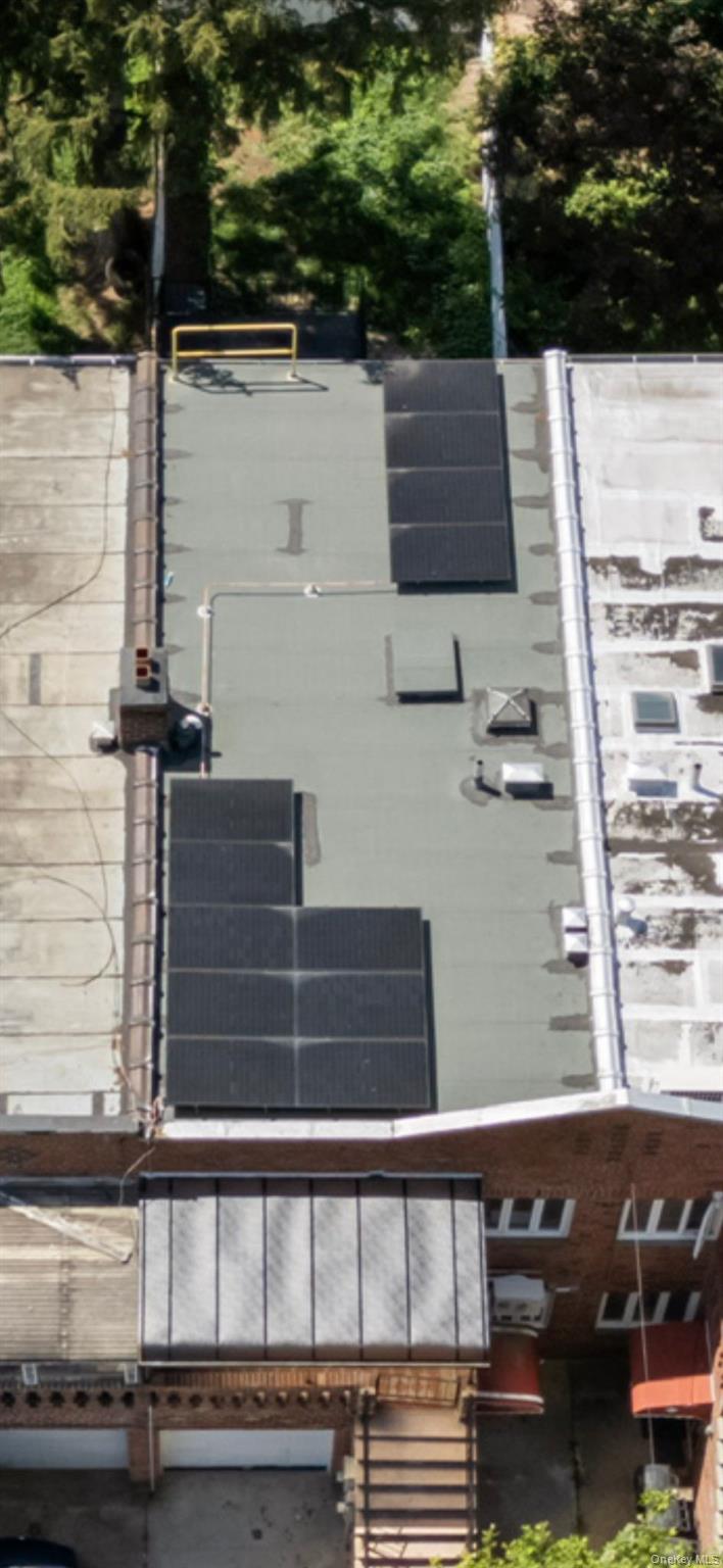 1262 E 98th Street, Brooklyn, NY 11236