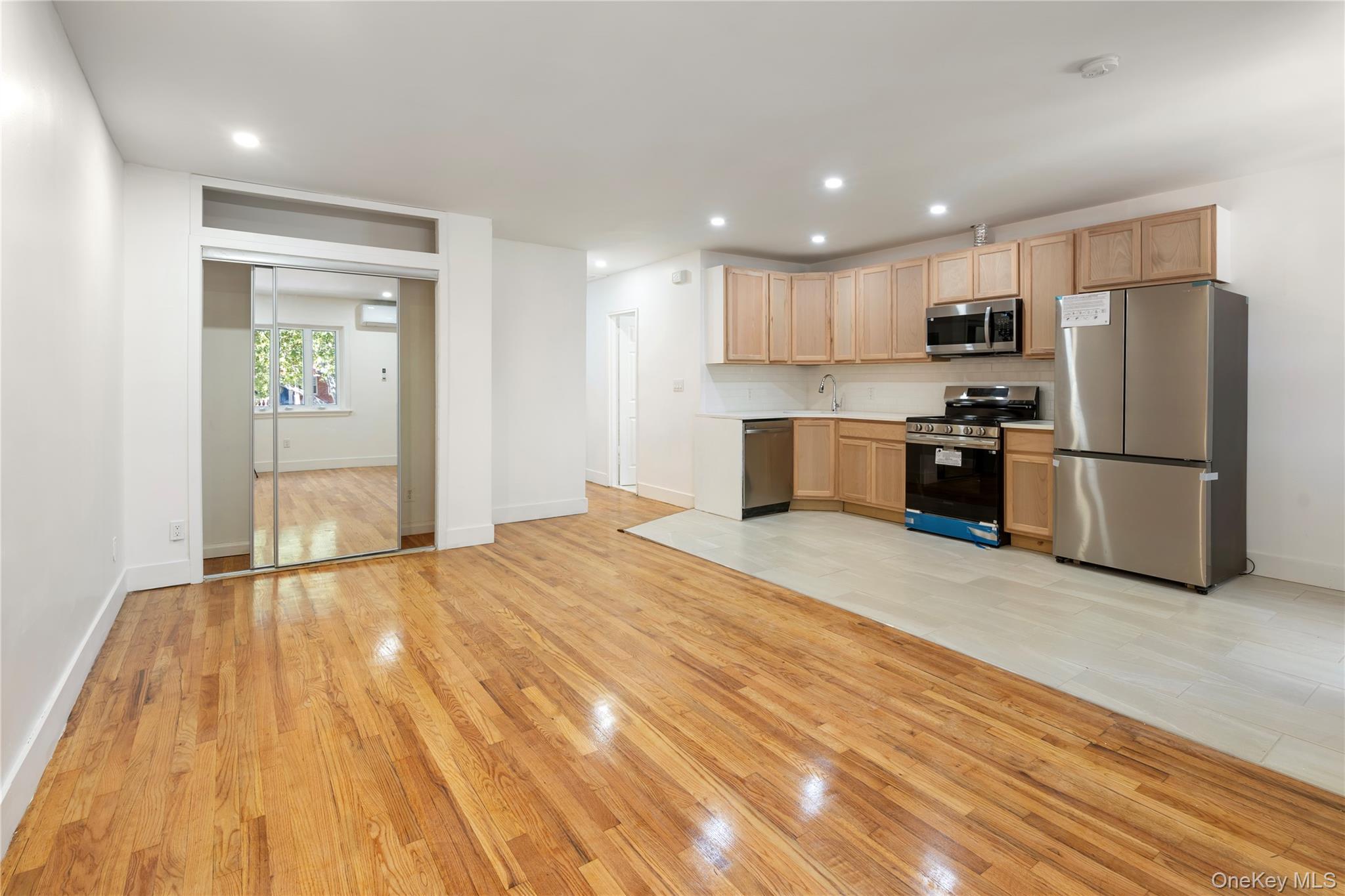 1262 E 98th Street, Brooklyn, NY 11236