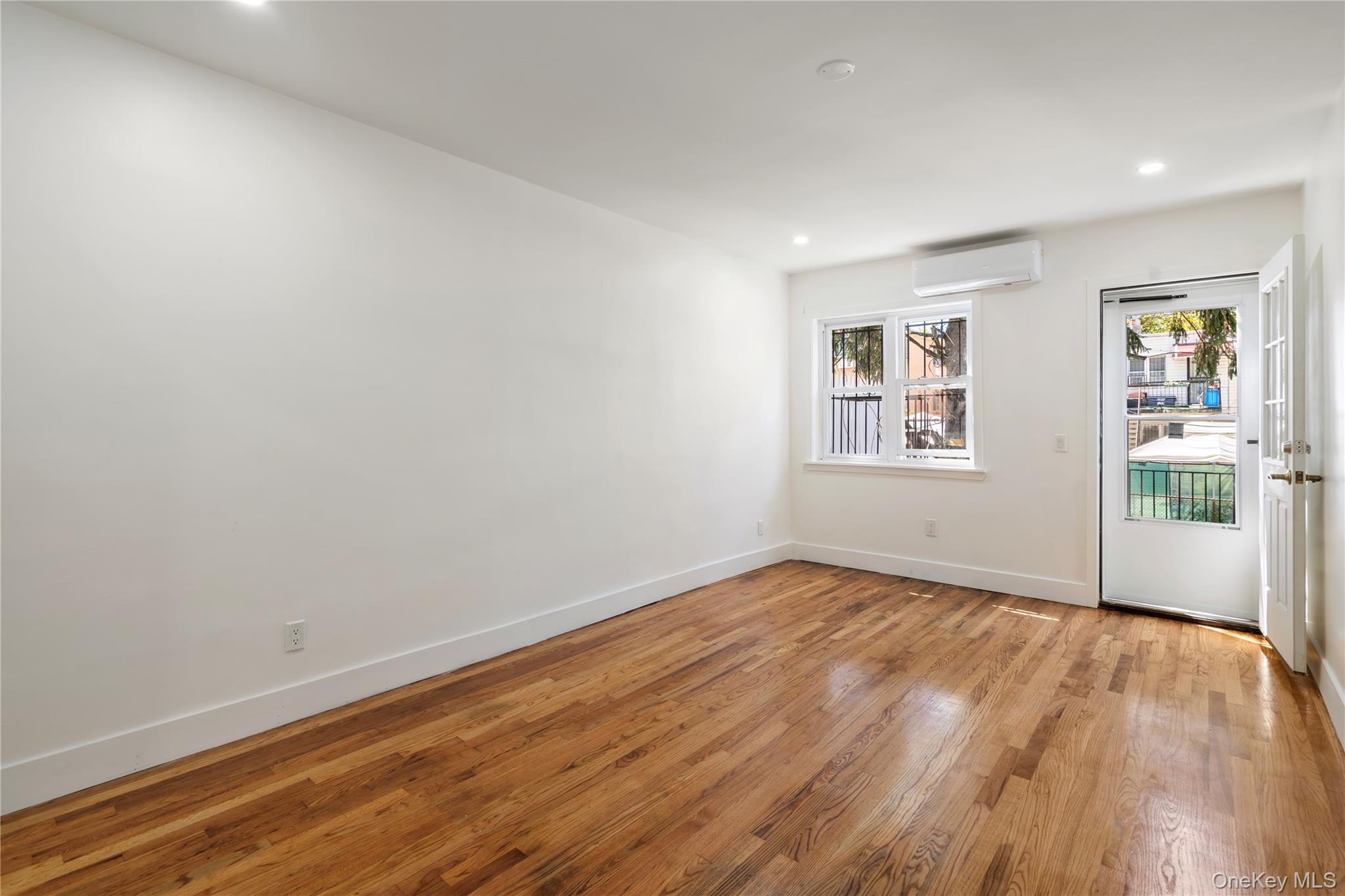 1262 E 98th Street, Brooklyn, NY 11236