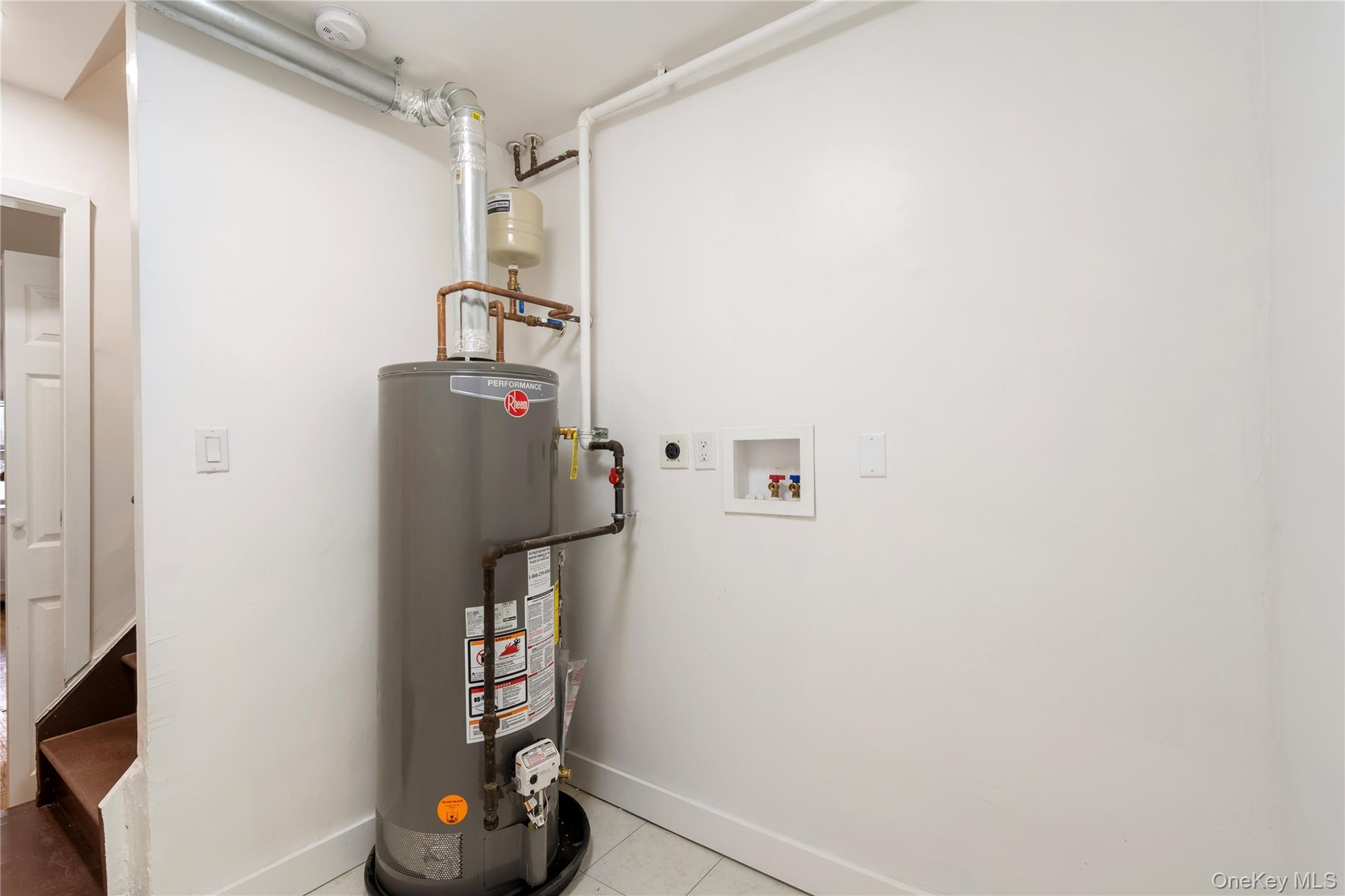 1262 E 98th Street, Brooklyn, NY 11236