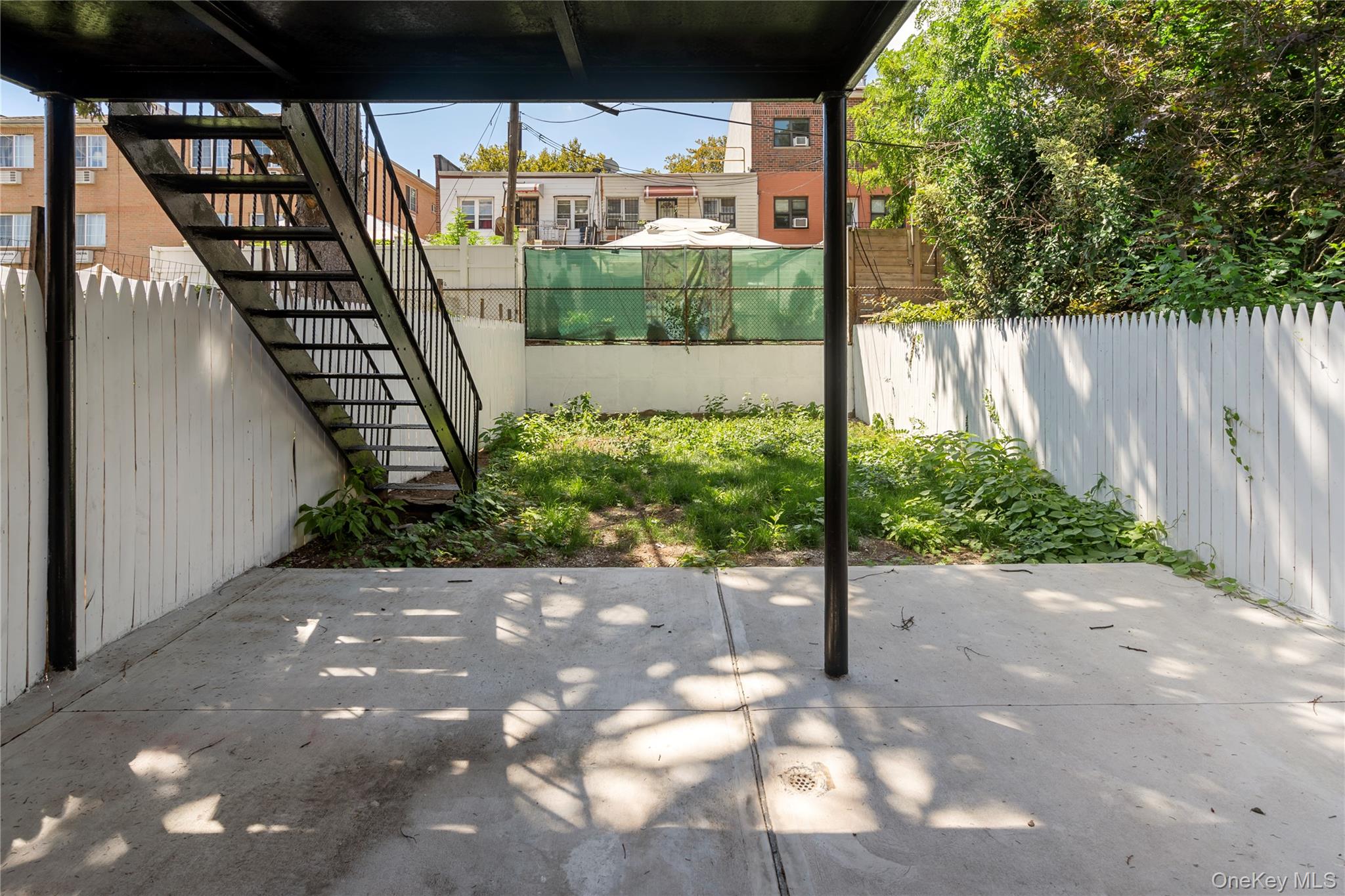 1262 E 98th Street, Brooklyn, NY 11236