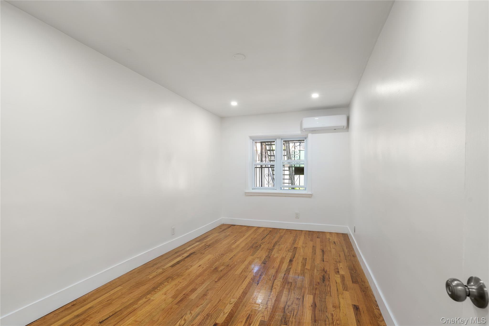 1262 E 98th Street, Brooklyn, NY 11236