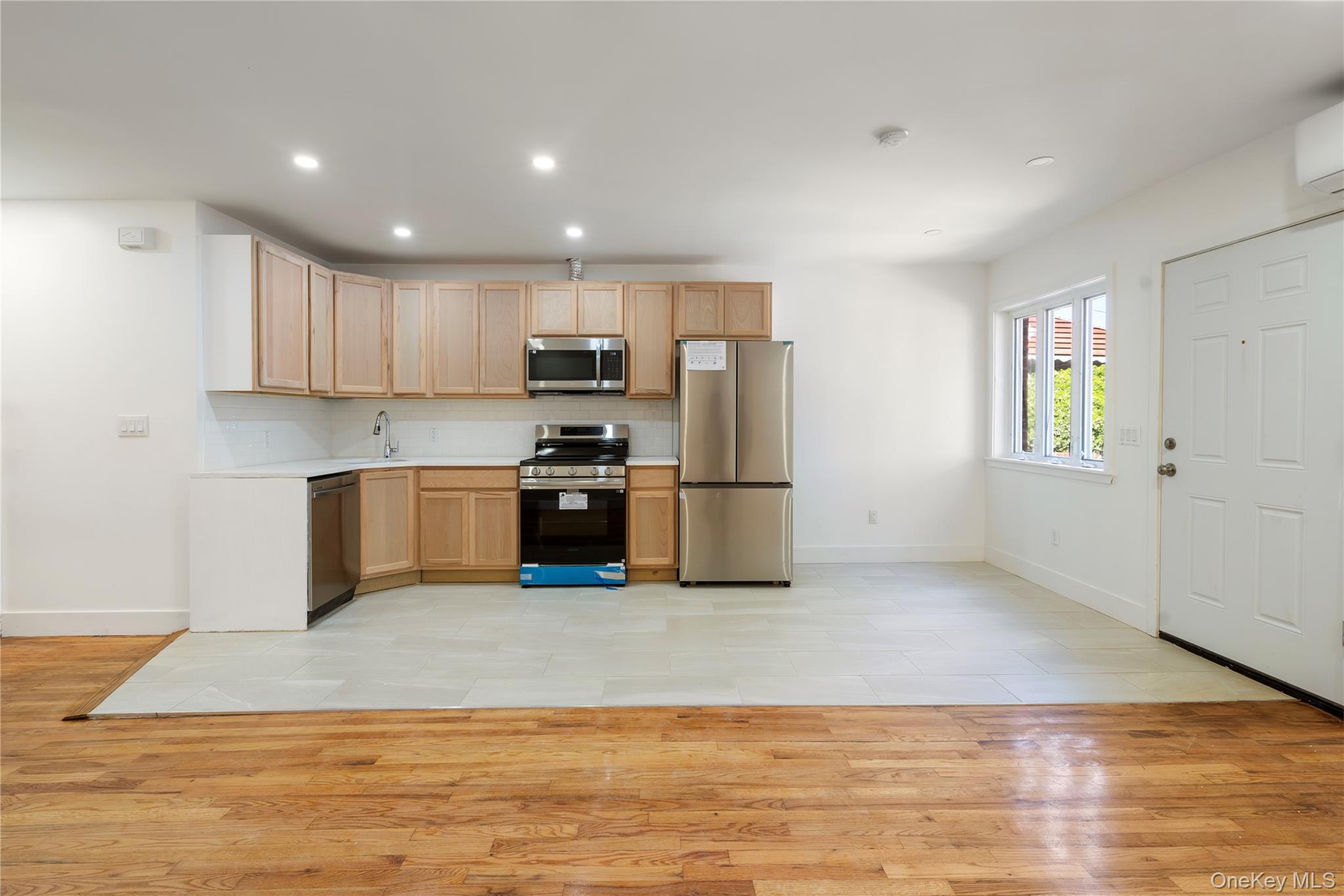 1262 E 98th Street, Brooklyn, NY 11236