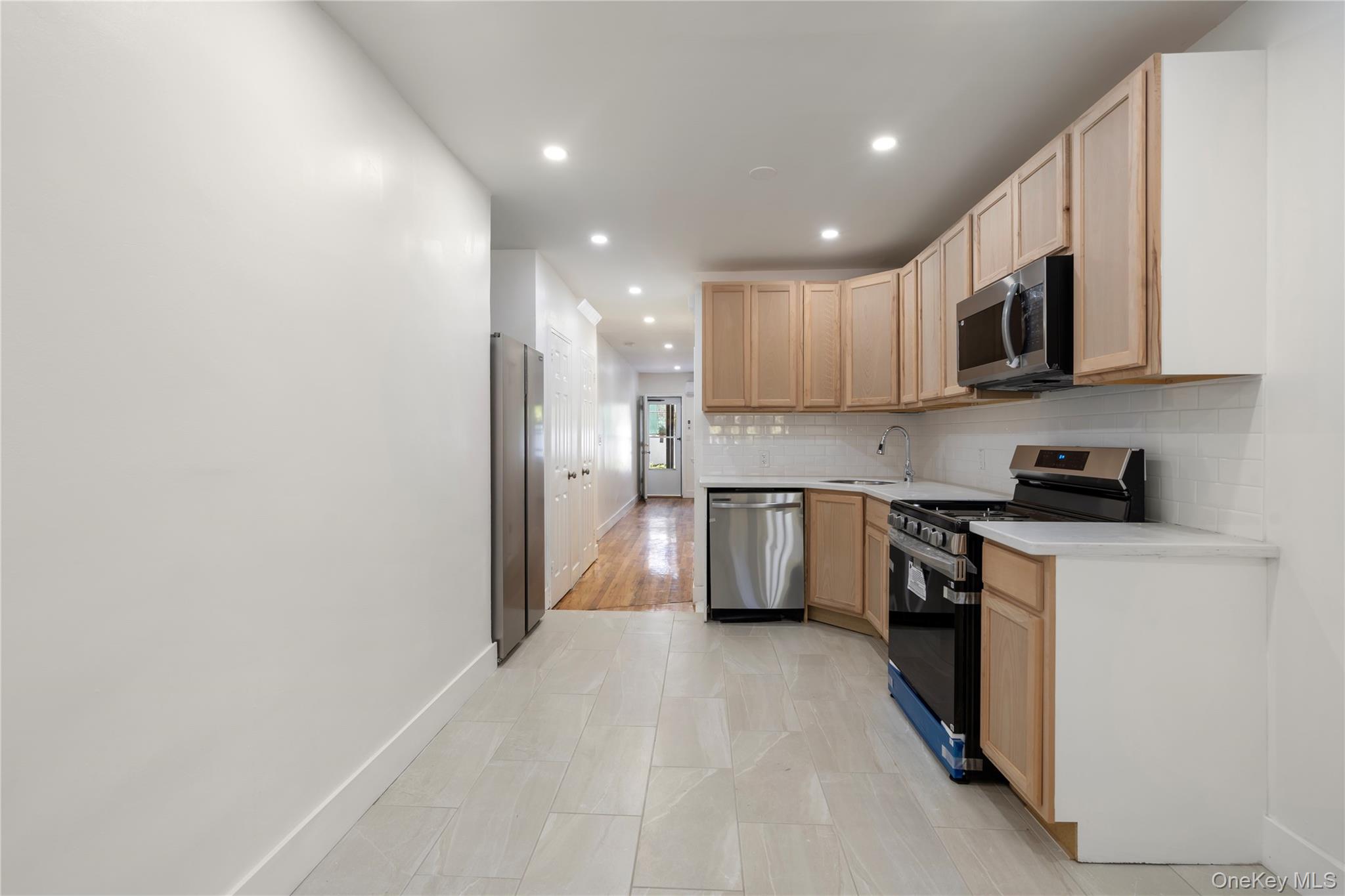 1262 E 98th Street, Brooklyn, NY 11236