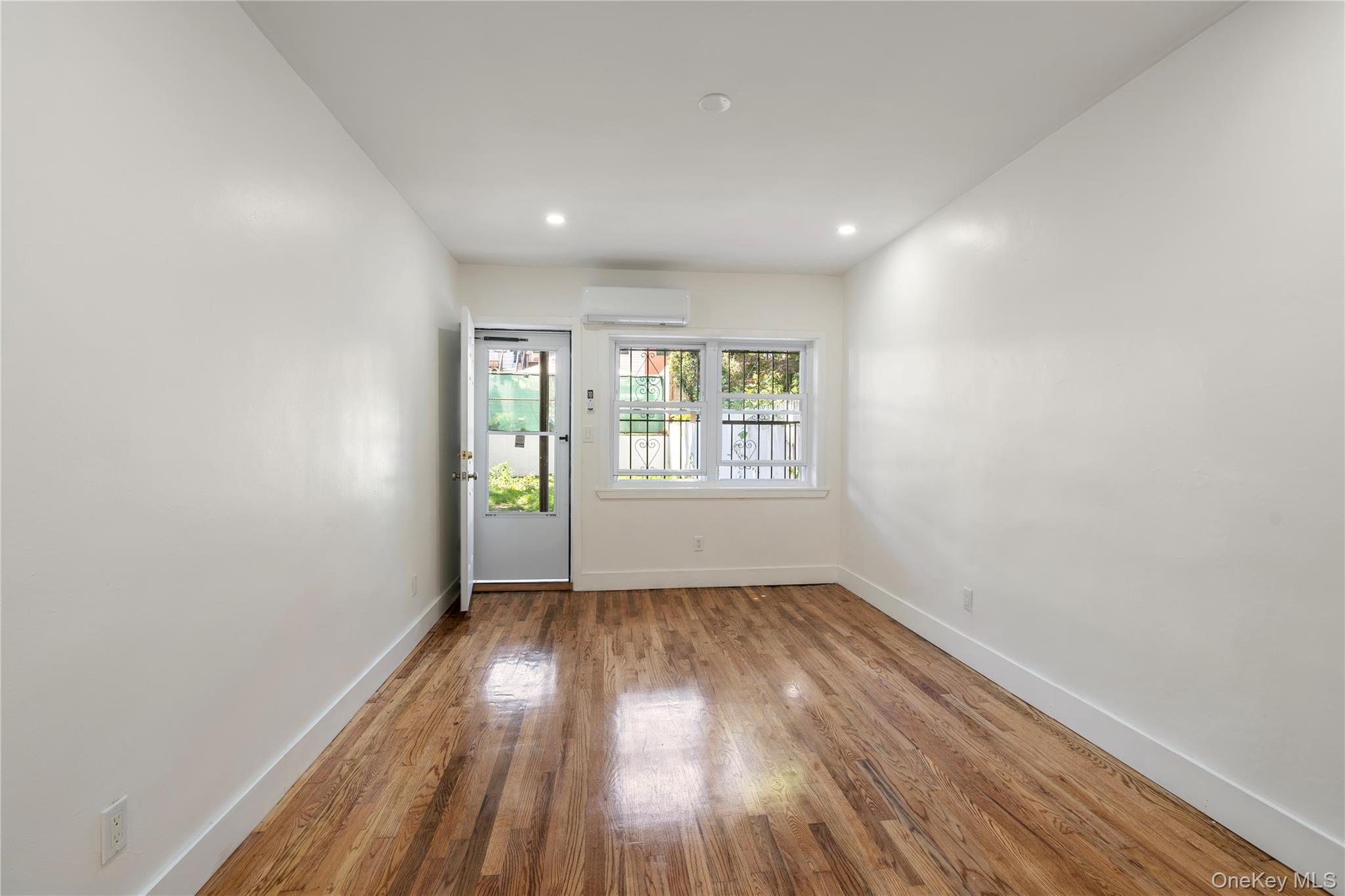 1262 E 98th Street, Brooklyn, NY 11236