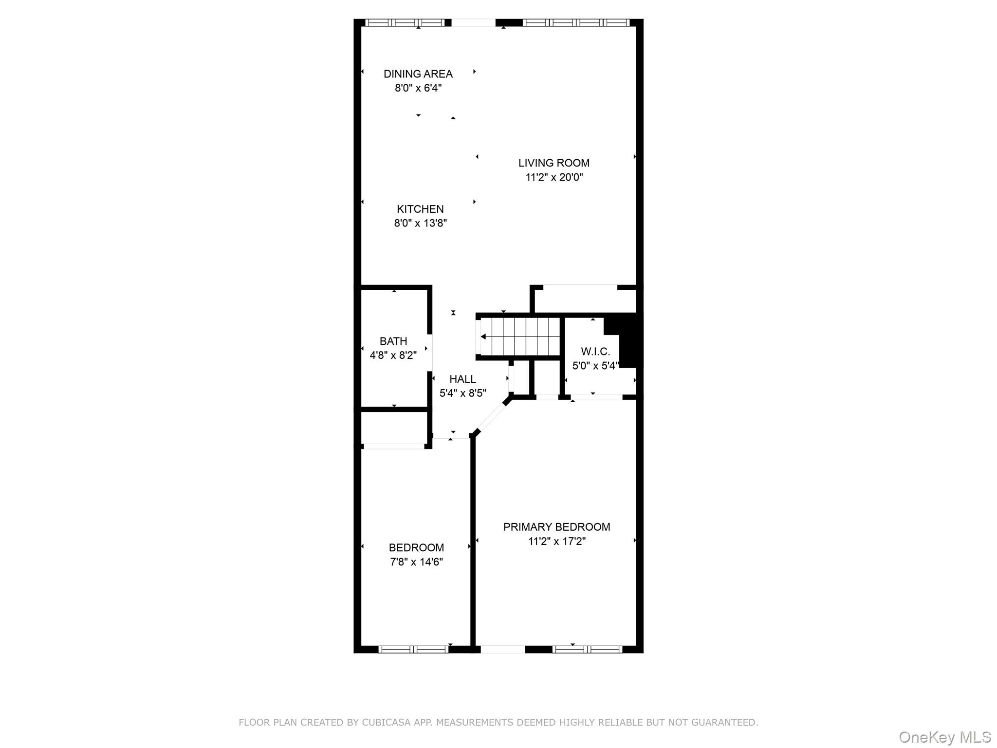 1262 E 98th Street, Brooklyn, NY 11236