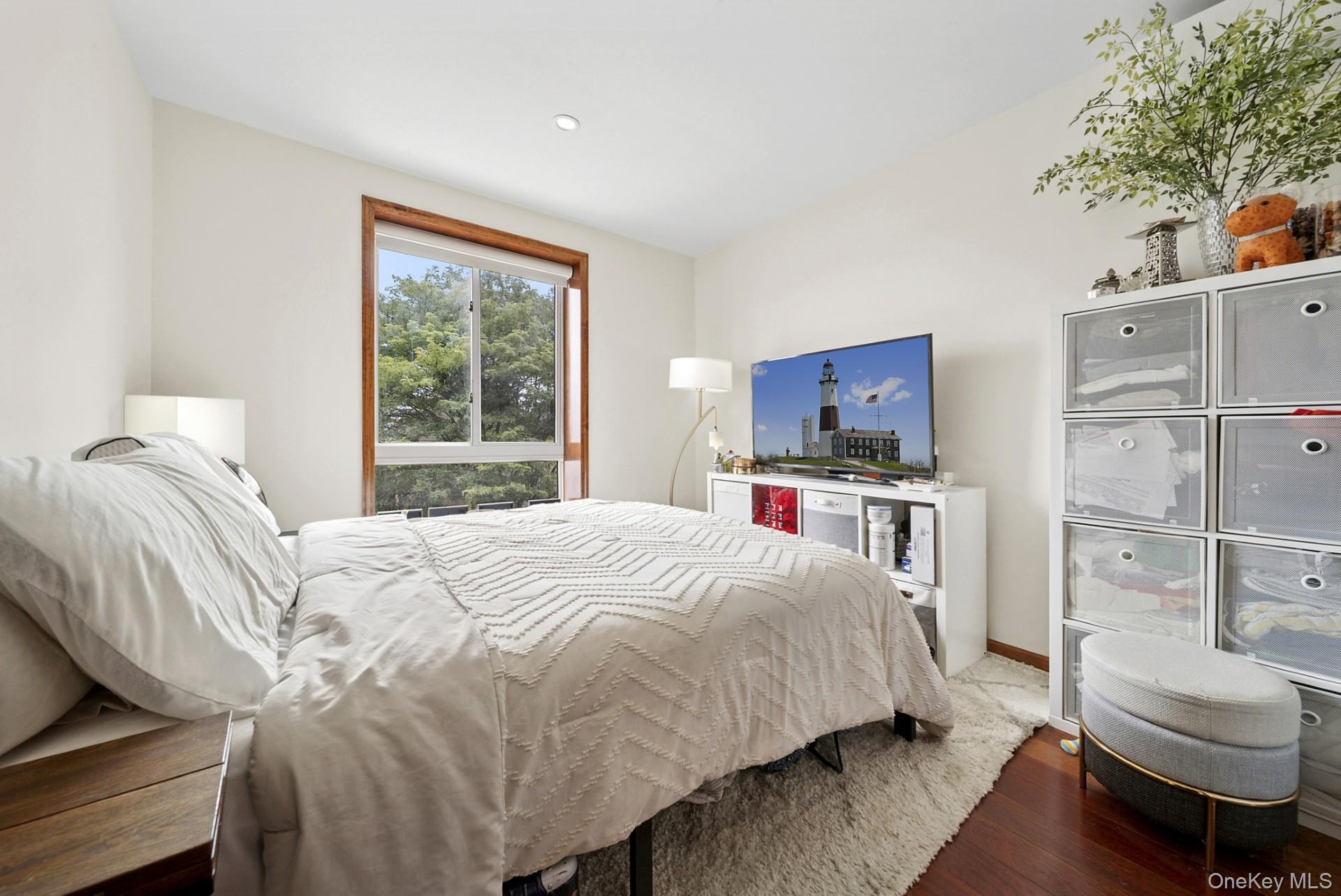 7425 43rd Avenue # 3A, Elmhurst, NY 11373