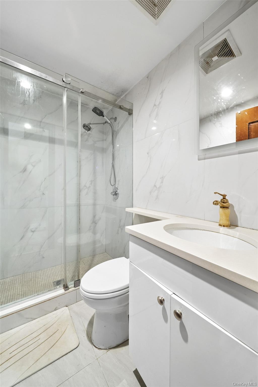 7425 43rd Avenue # 3A, Elmhurst, NY 11373