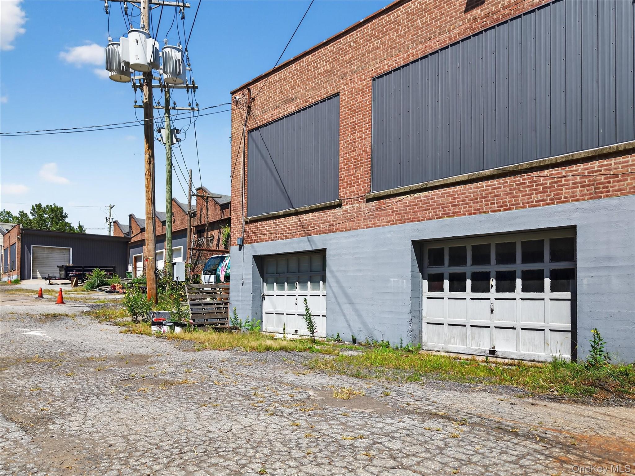 14-20 Cottage Street, Middletown, NY 10940