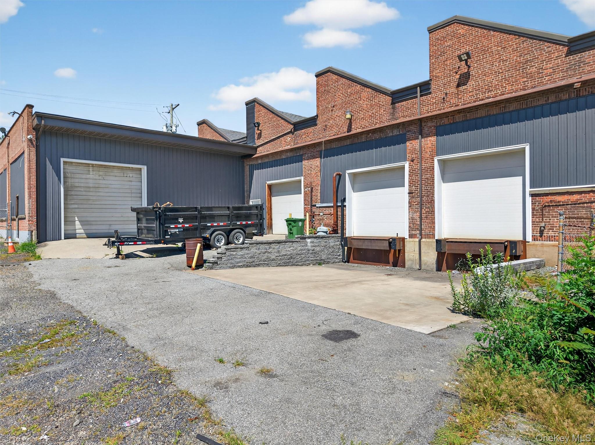 14-20 Cottage Street, Middletown, NY 10940