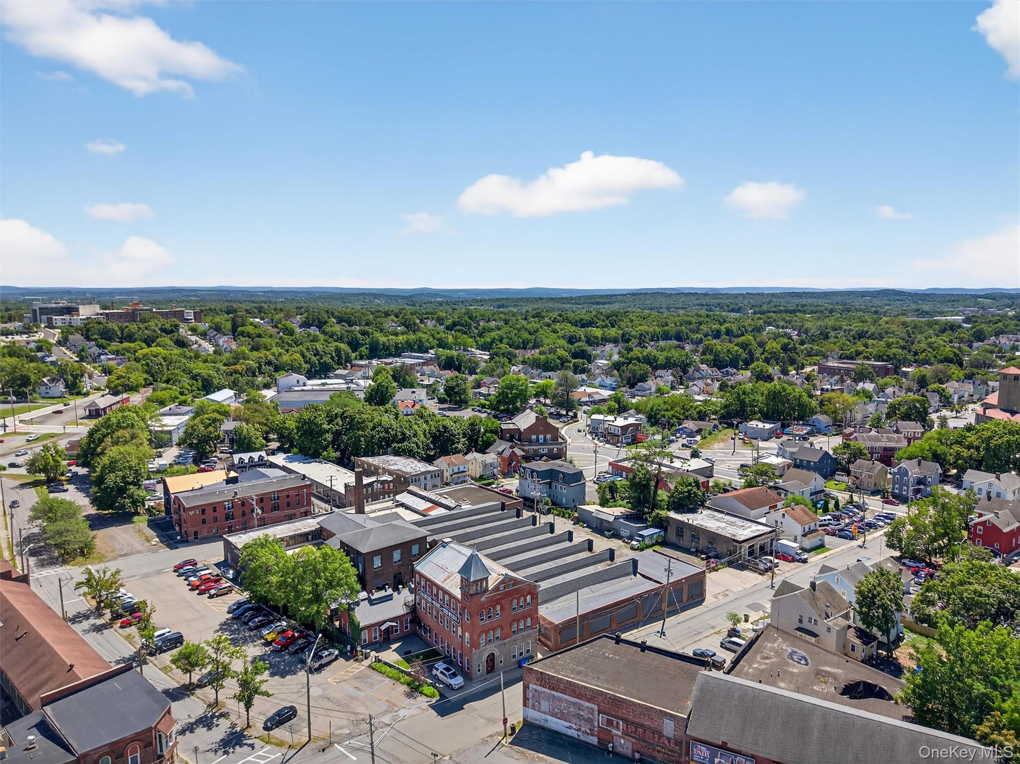 14-20 Cottage Street, Middletown, NY 10940