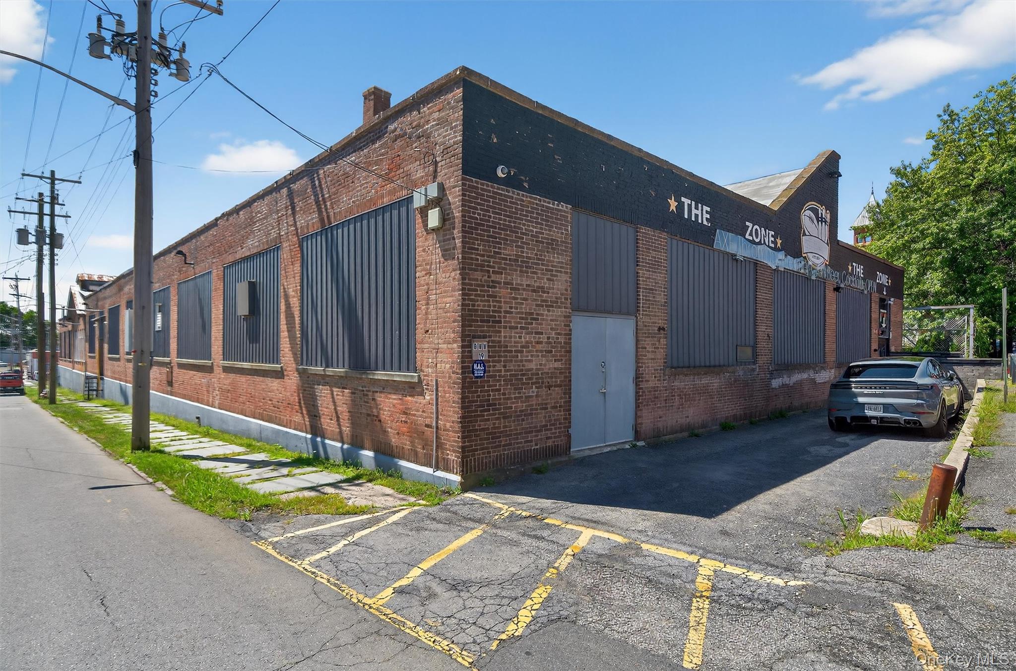 14-20 Cottage Street, Middletown, NY 10940