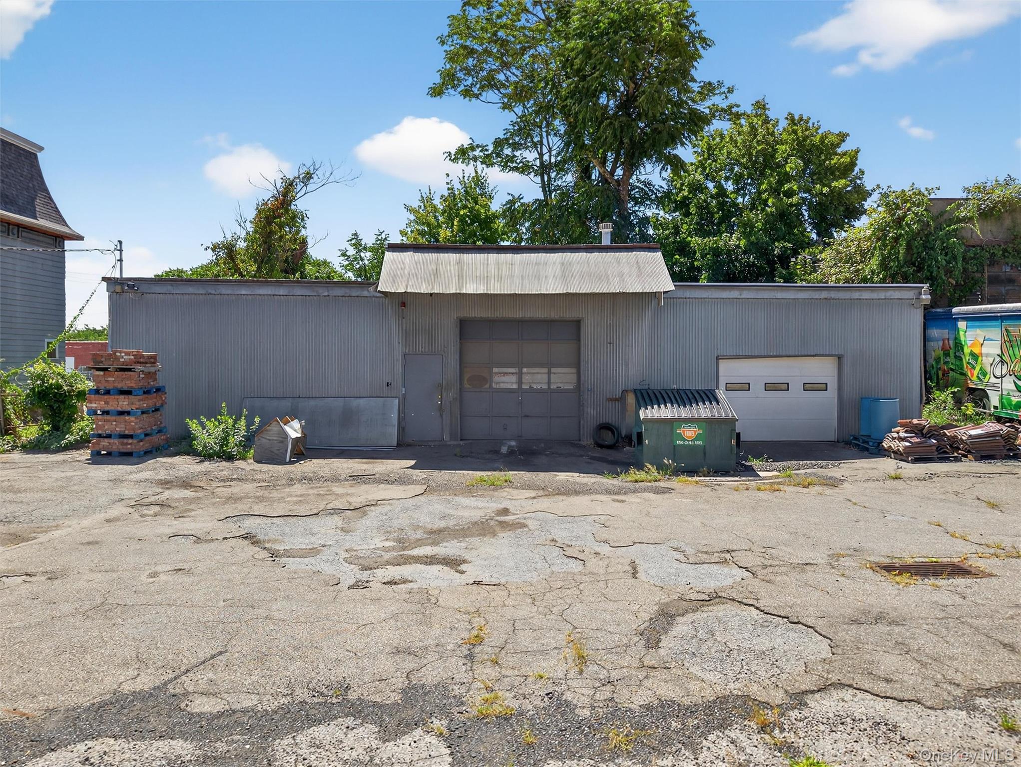 14-20 Cottage Street, Middletown, NY 10940