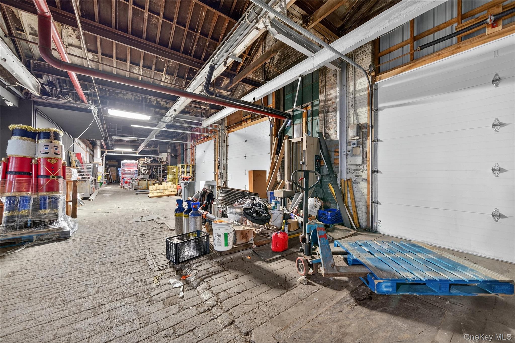 14-20 Cottage Street, Middletown, NY 10940