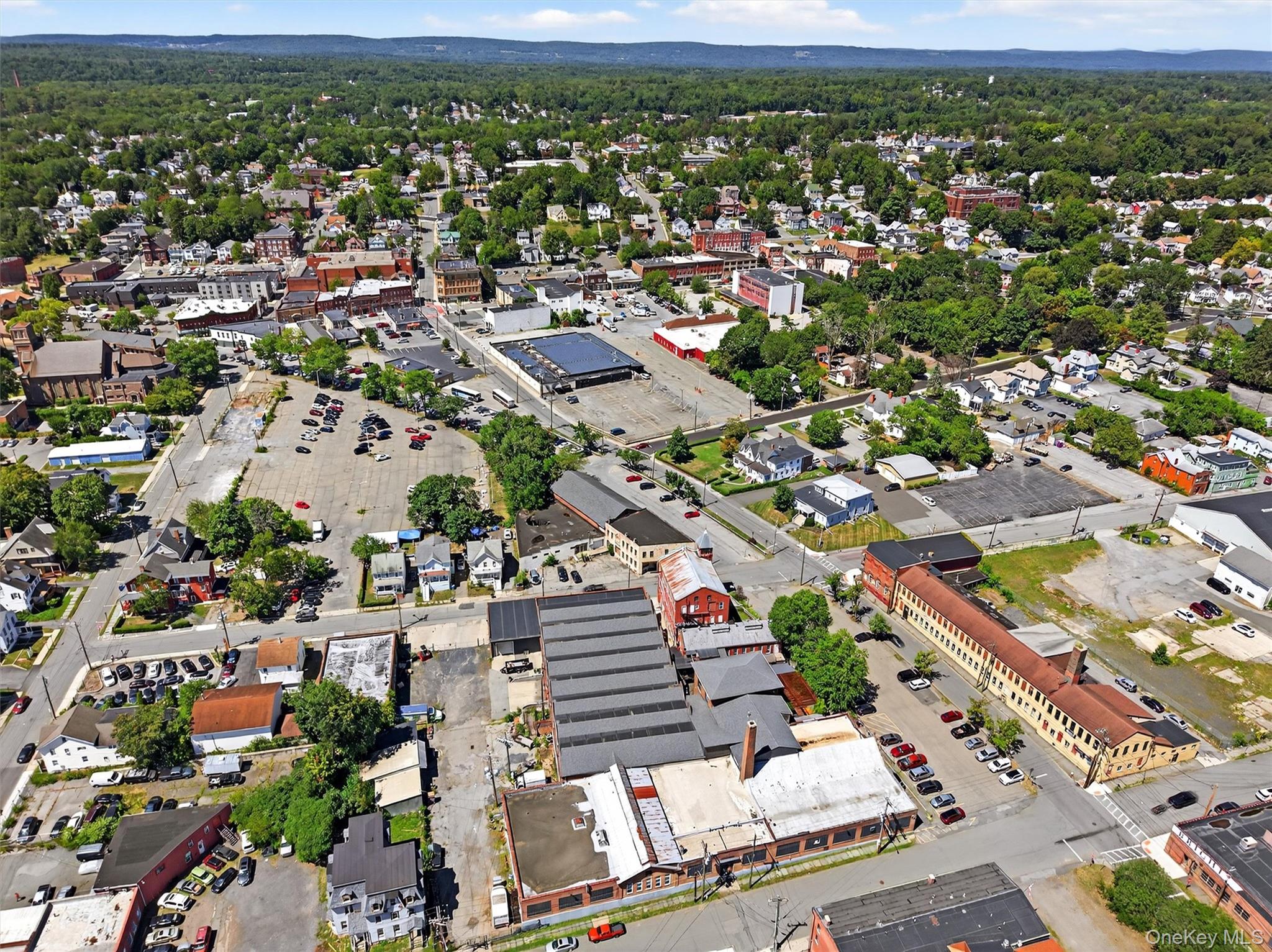 14-20 Cottage Street, Middletown, NY 10940